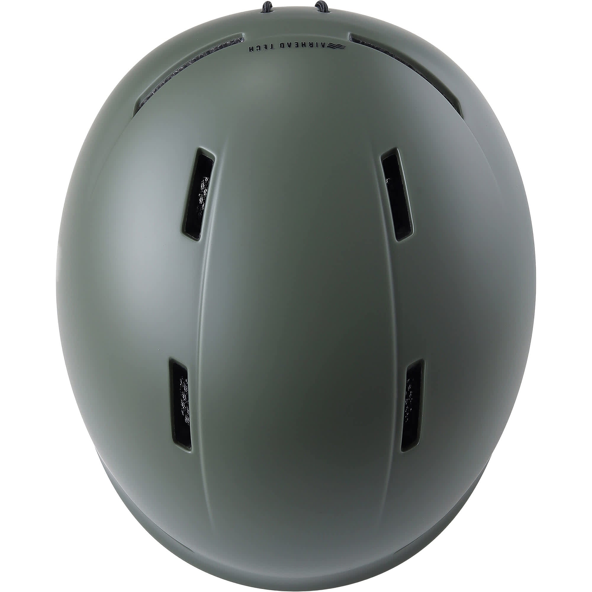 Vinnie Ski and Snowboard Helmet