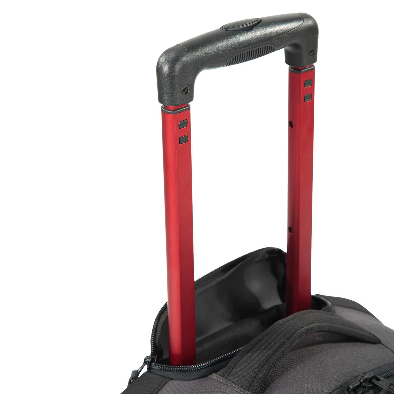 SnoKart Kabin 40 Ski/Snowboard Boot Bag