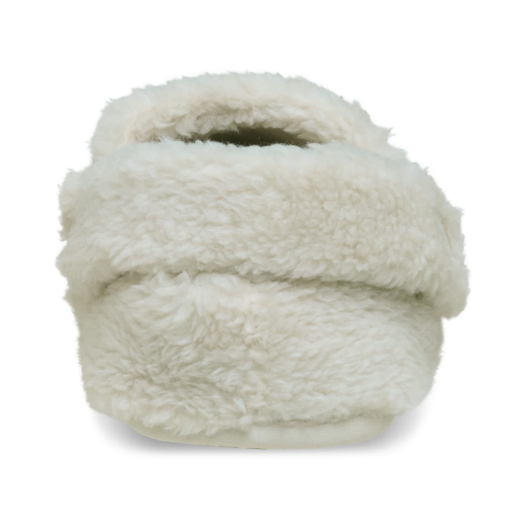 Crocs Women's Classic Cozzzy Slipper