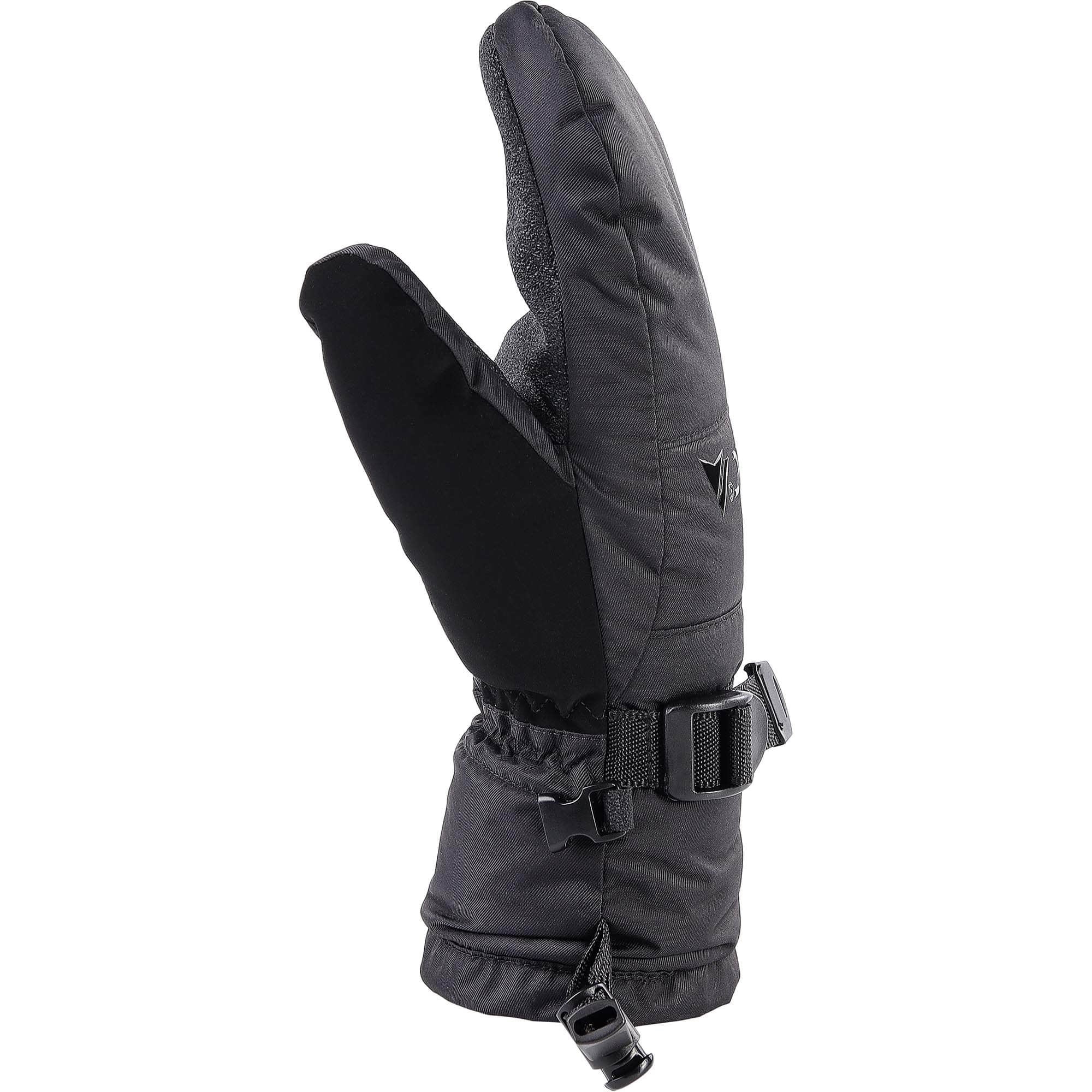 Surfanic Alaska Women's Ski Mitt