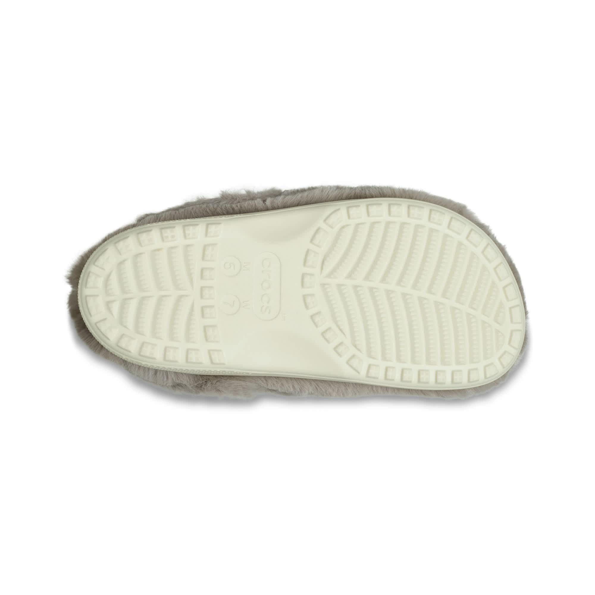 Crocs Classic Unfurgettable Clog