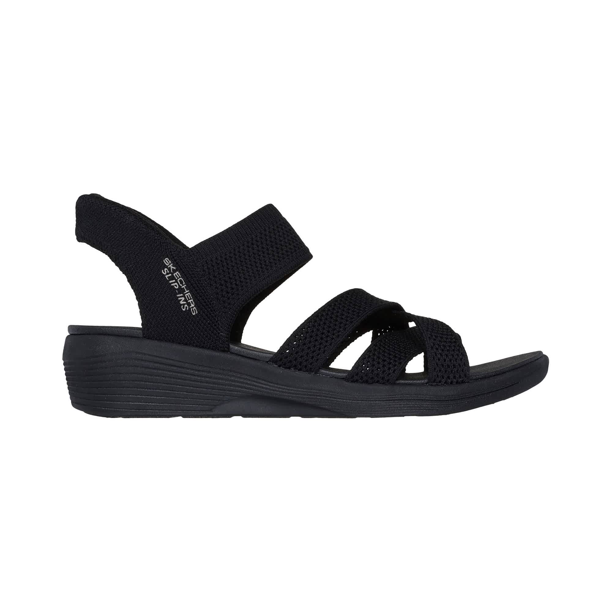 Skechers Arya Cooling Off Sandal