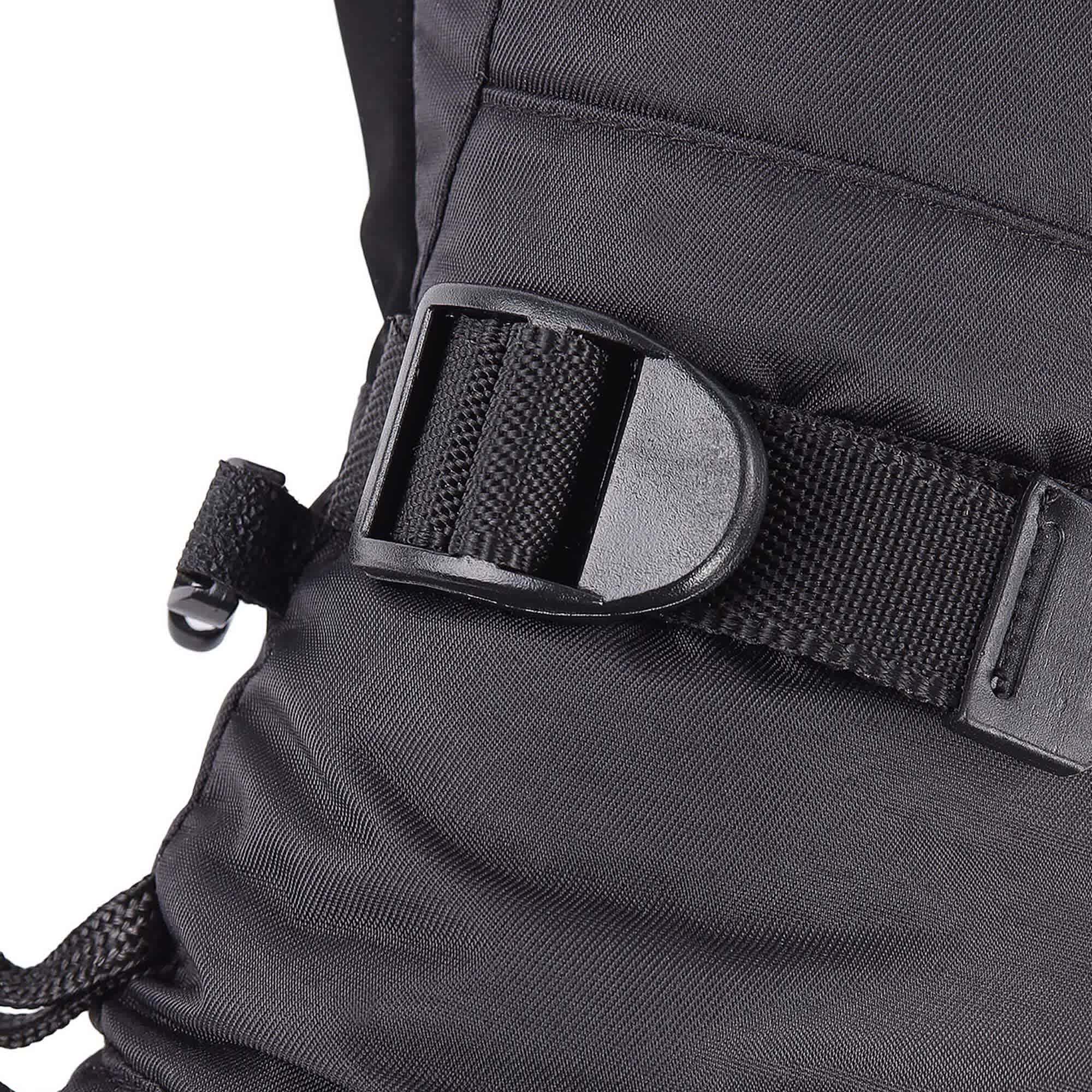 Surfanic Alaska Women's Ski Mitt