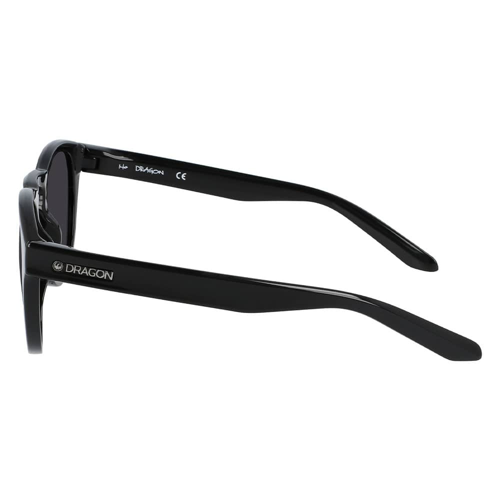Dragon OPUS Unisex Sunglasses