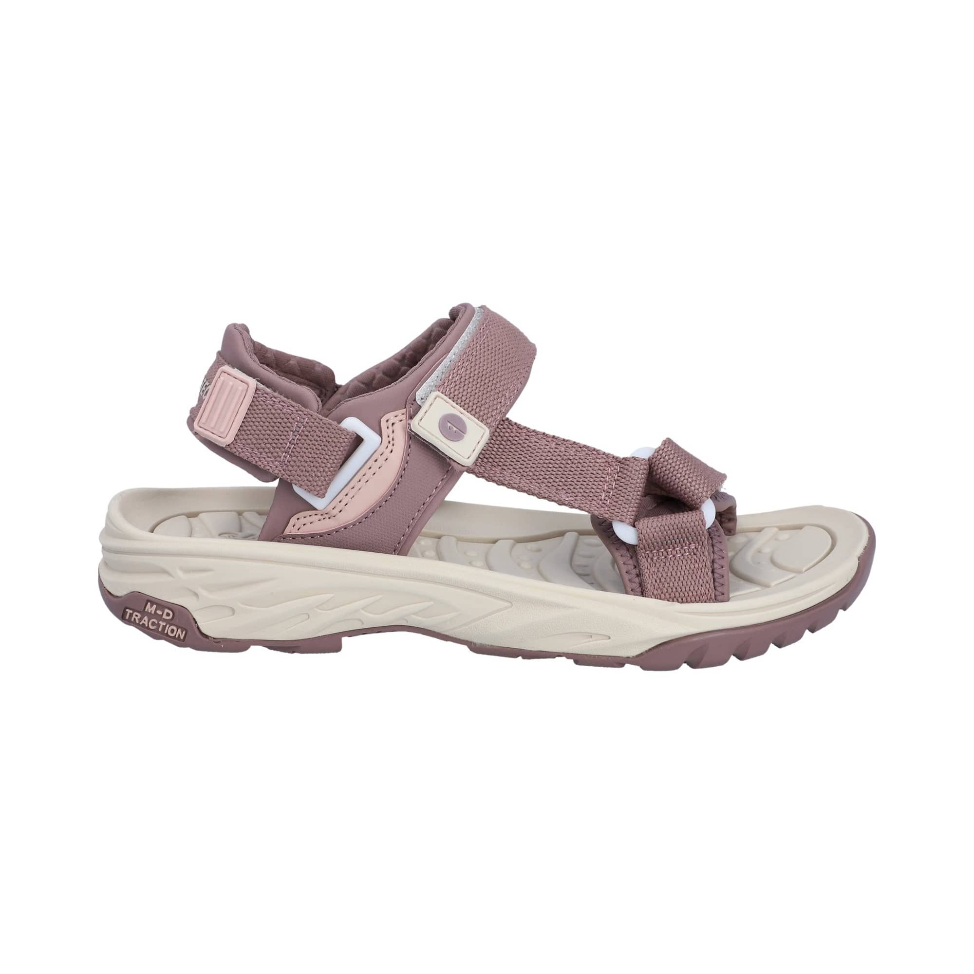 Hi-Tec Ula Raft Sandal
