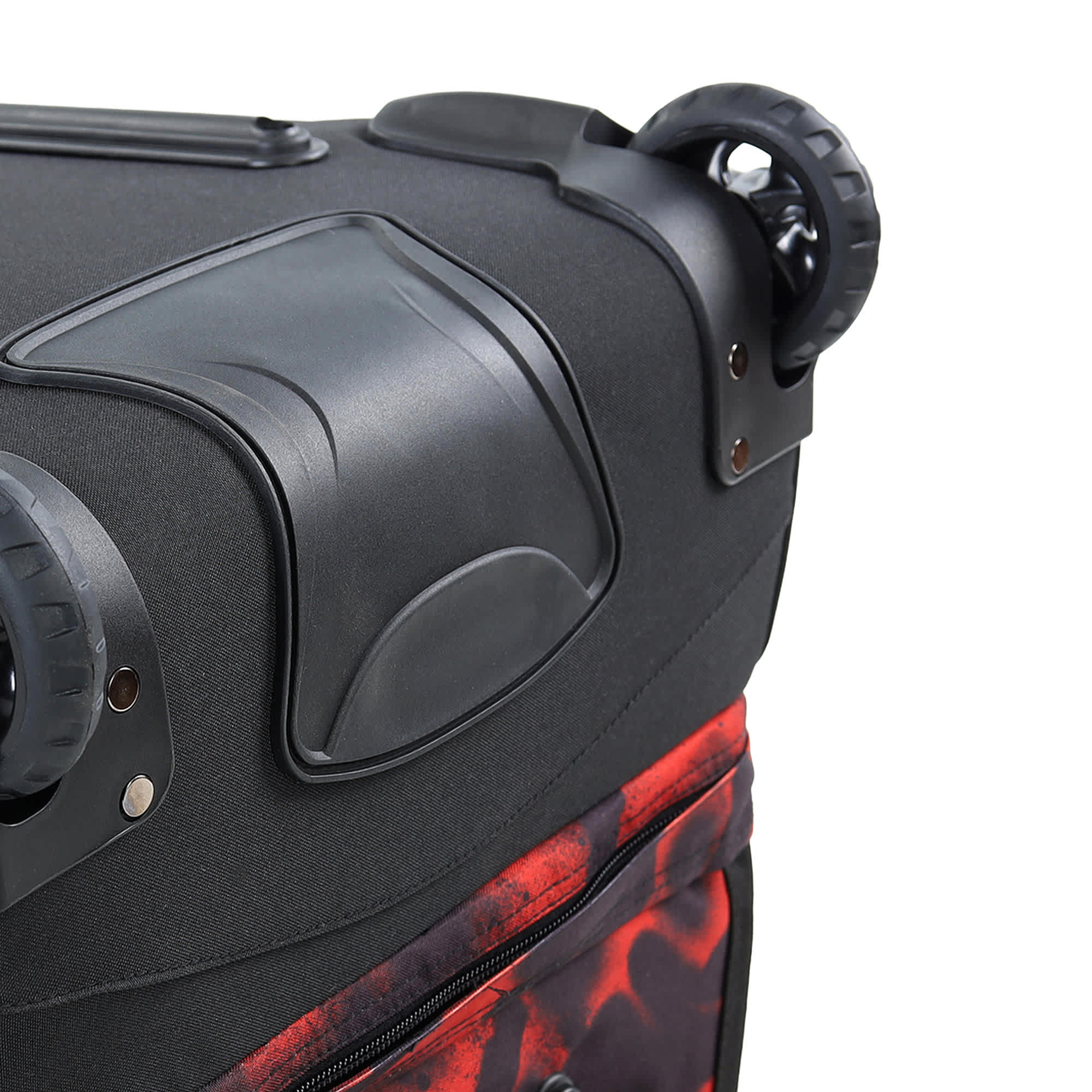 Surfanic Maxim 3.0 70 Roller Bag