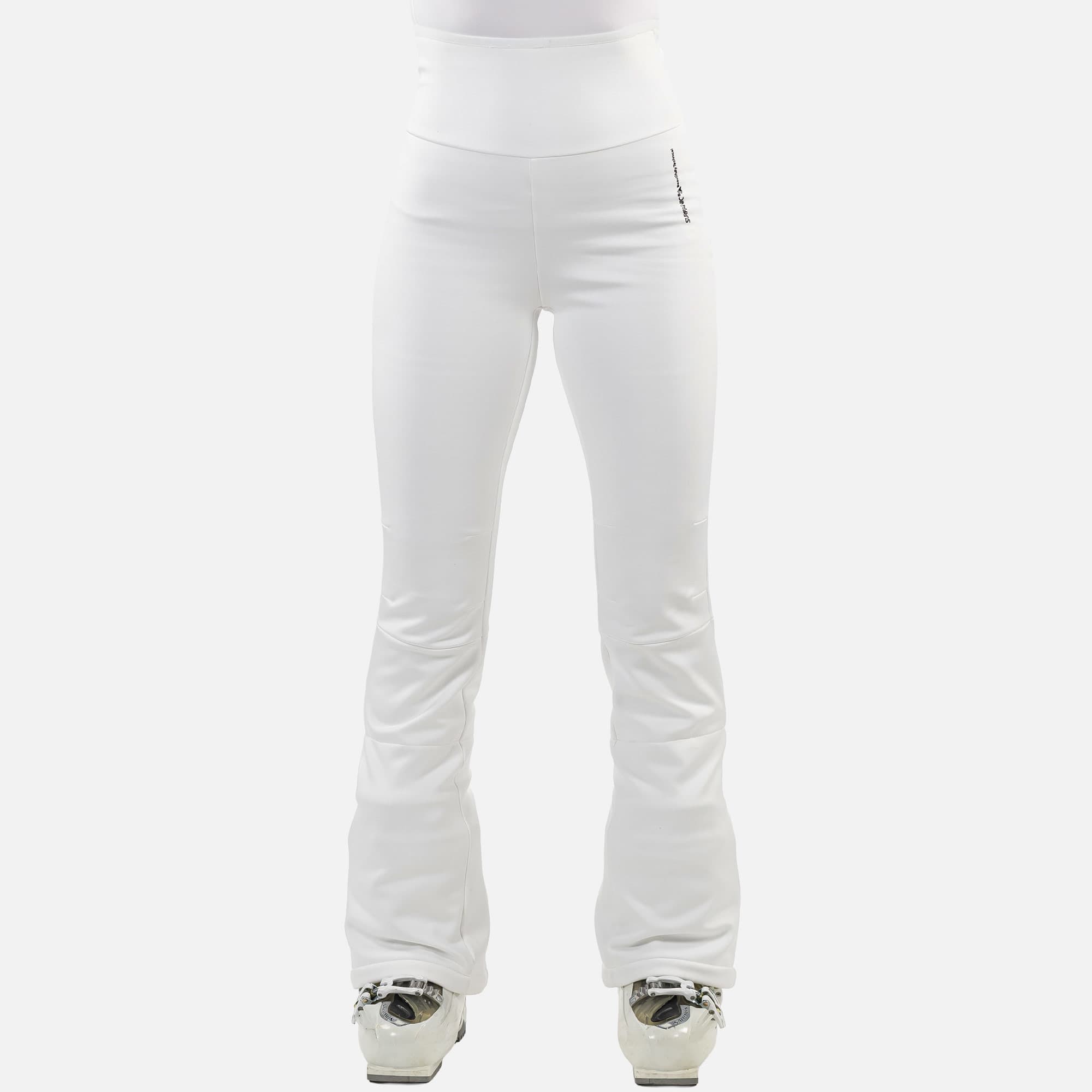 Surfanic Form 2.0 Short Leg Womens Ski Pant
