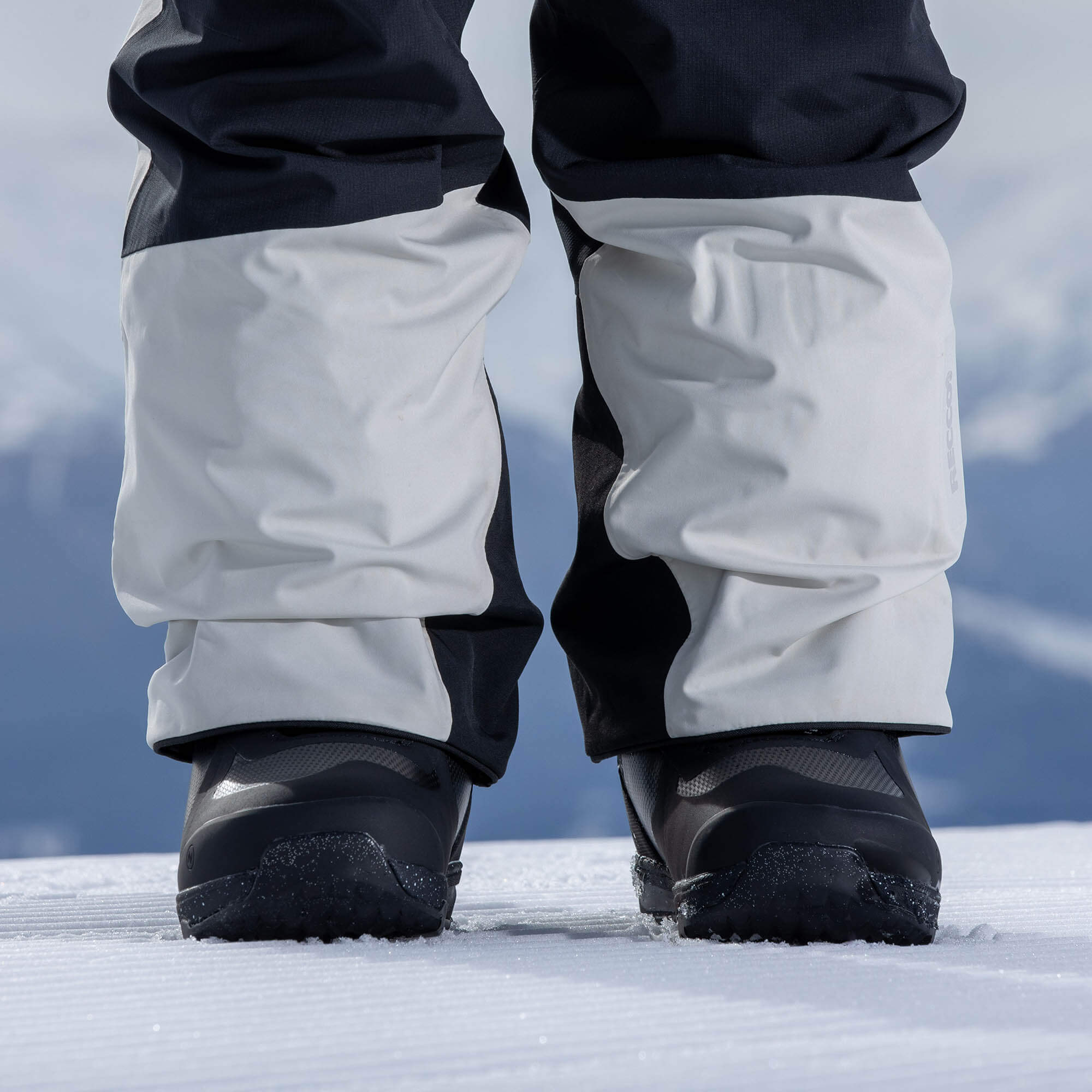Nidecker Kita Hybrid Women's Snowboard Boots