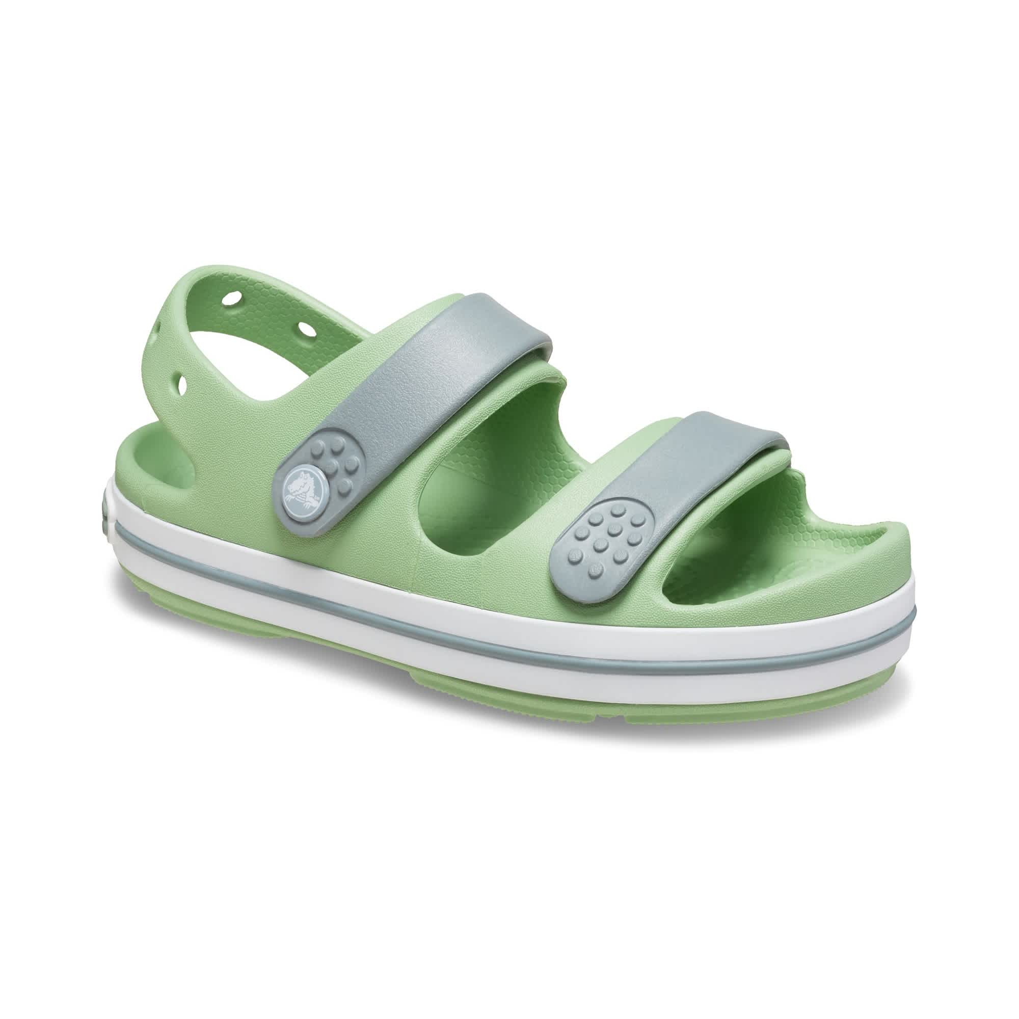 Crocs Crocband Play Sandal