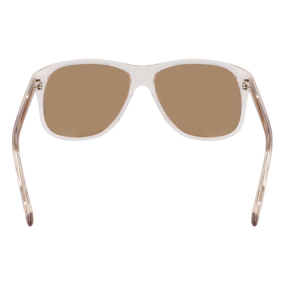 Dragon BODHI Unisex Sunglasses