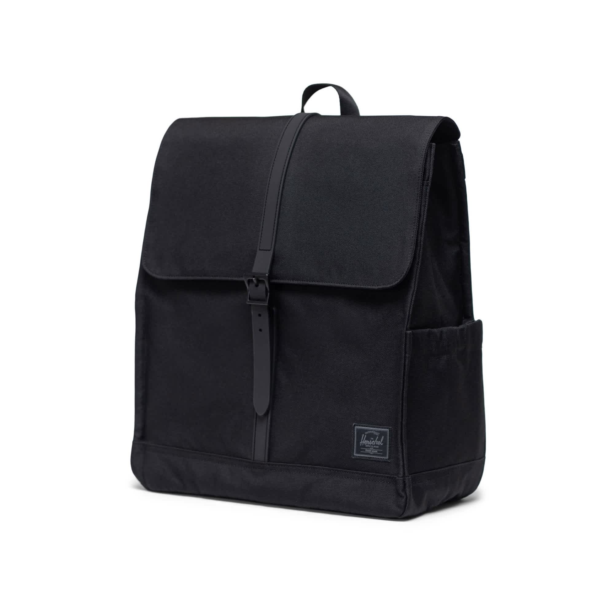 Herschel Bags City Backpack
