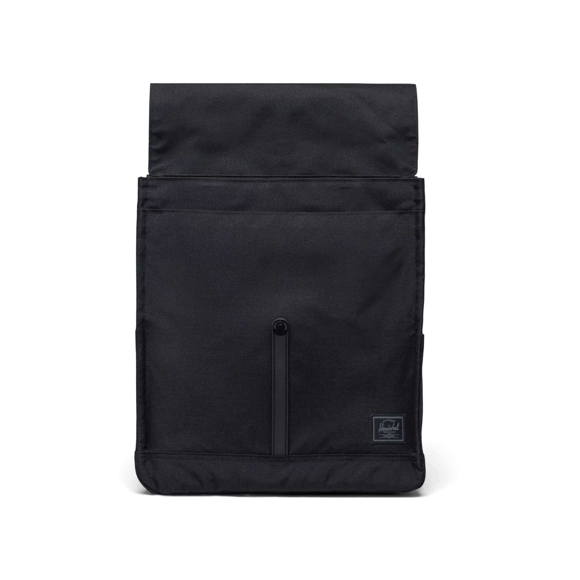 Herschel Bags City Backpack