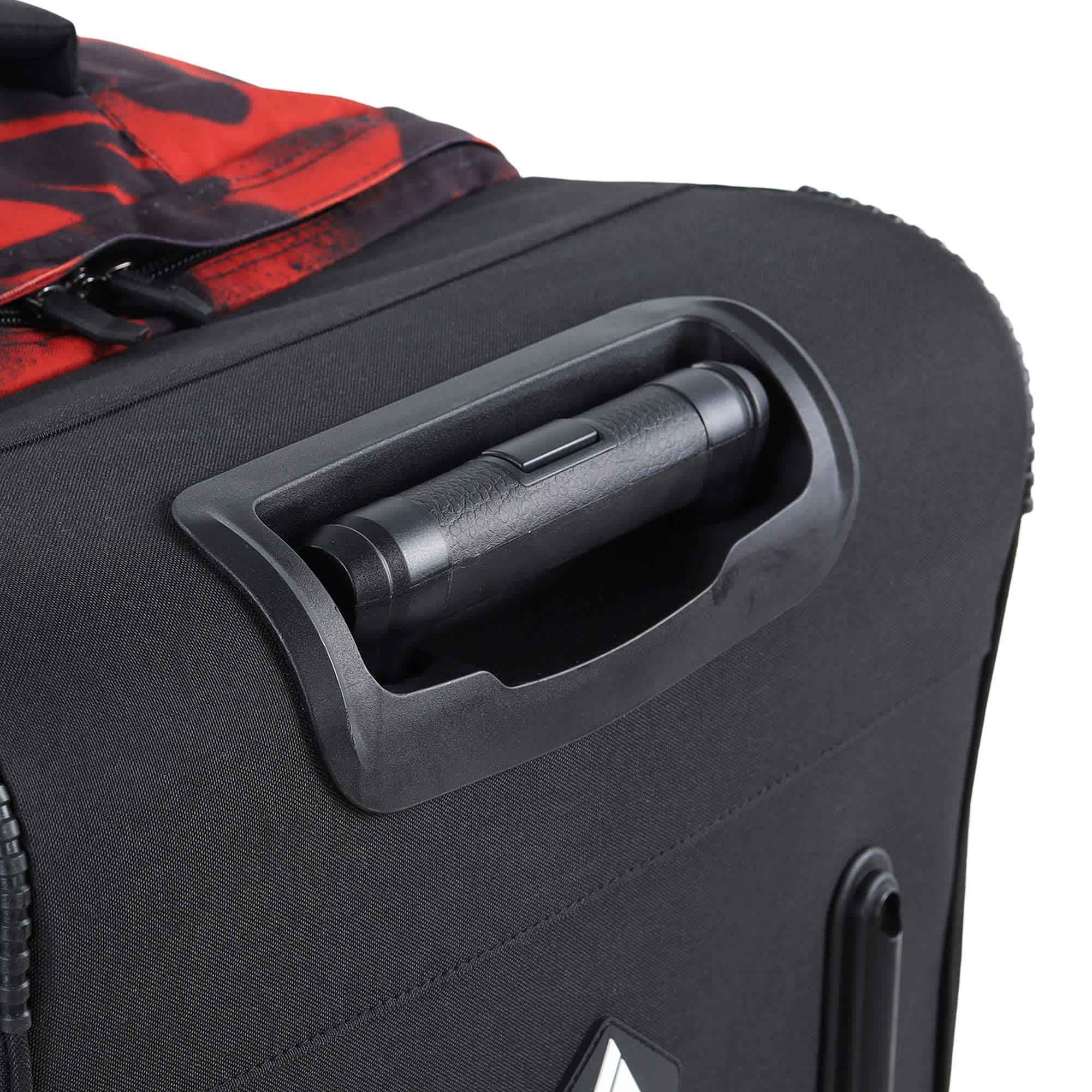 Surfanic Maxim 3.0 70 Roller Bag