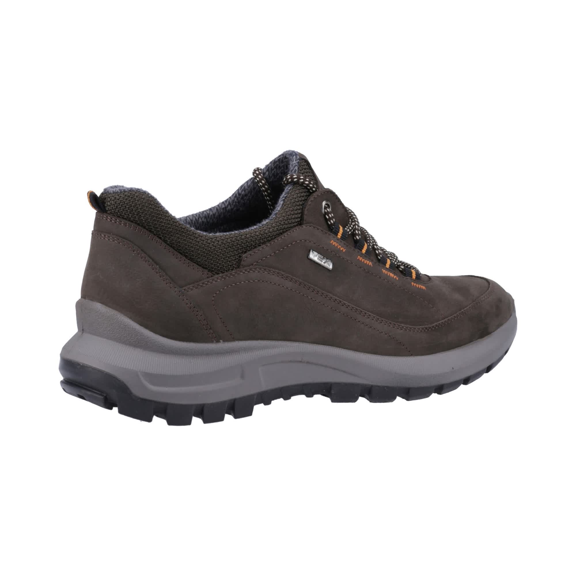 Cotswold Dumbleton Shoes