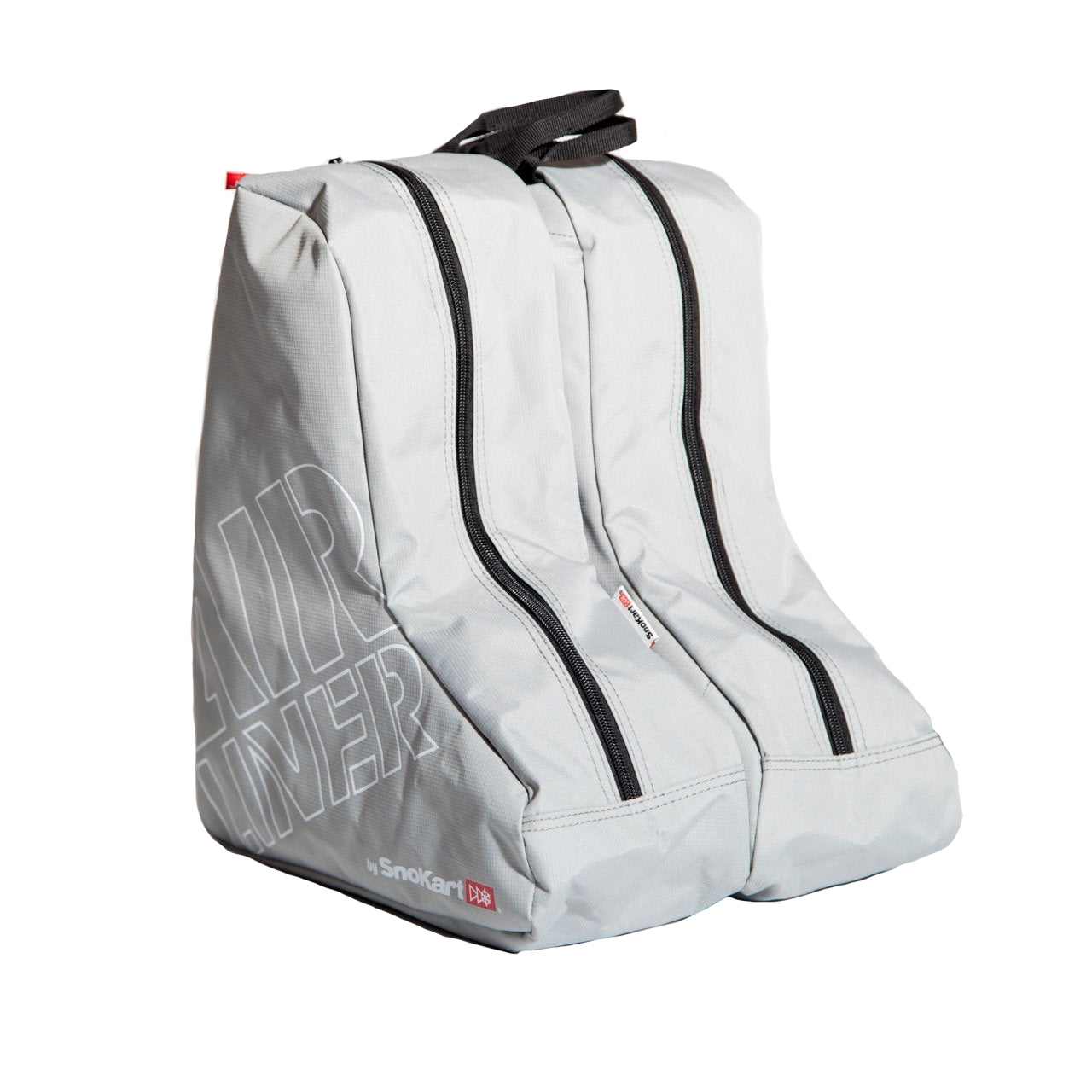SnoKart Boot AirLiner Ski/Snowboard Boot Bag