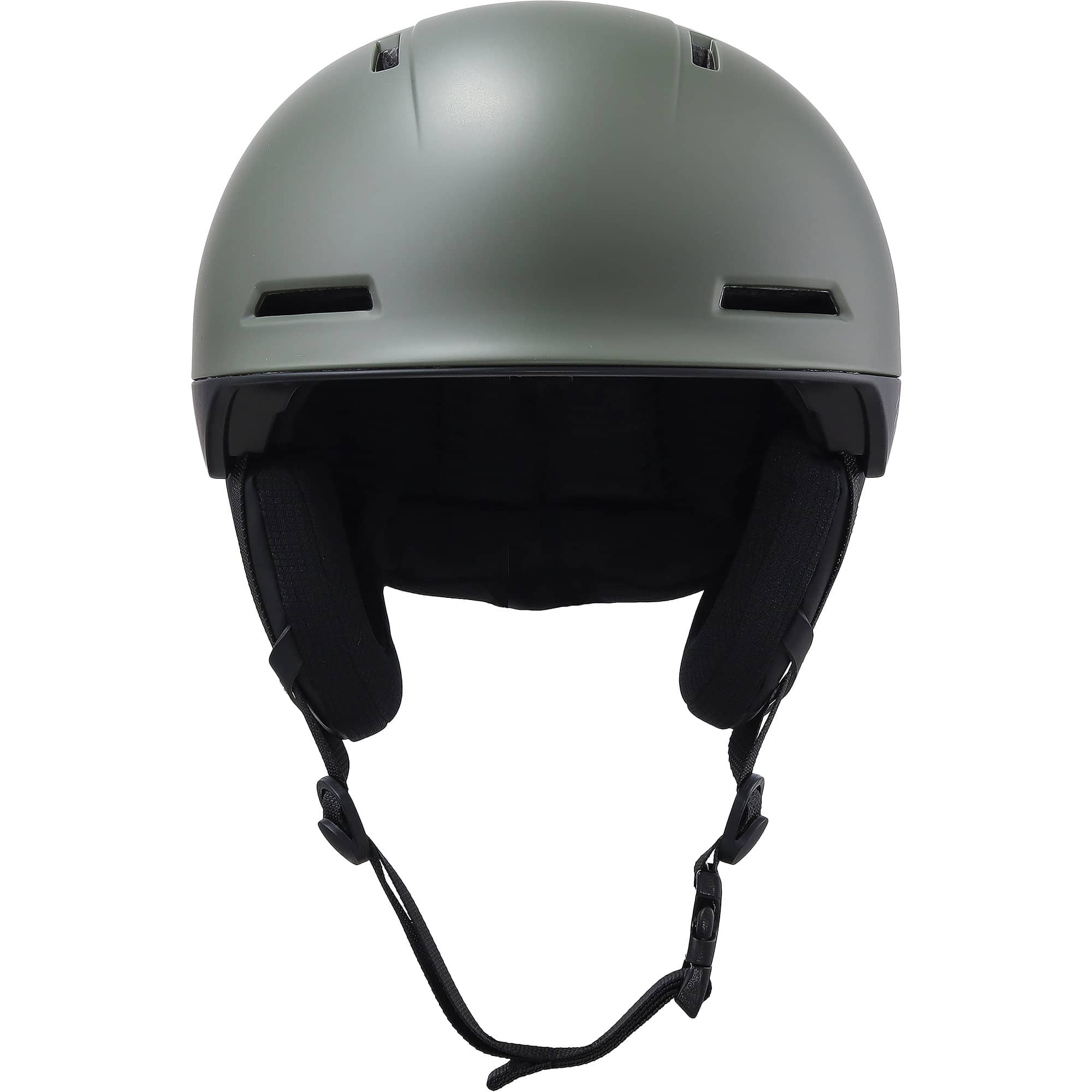 Vinnie Ski and Snowboard Helmet
