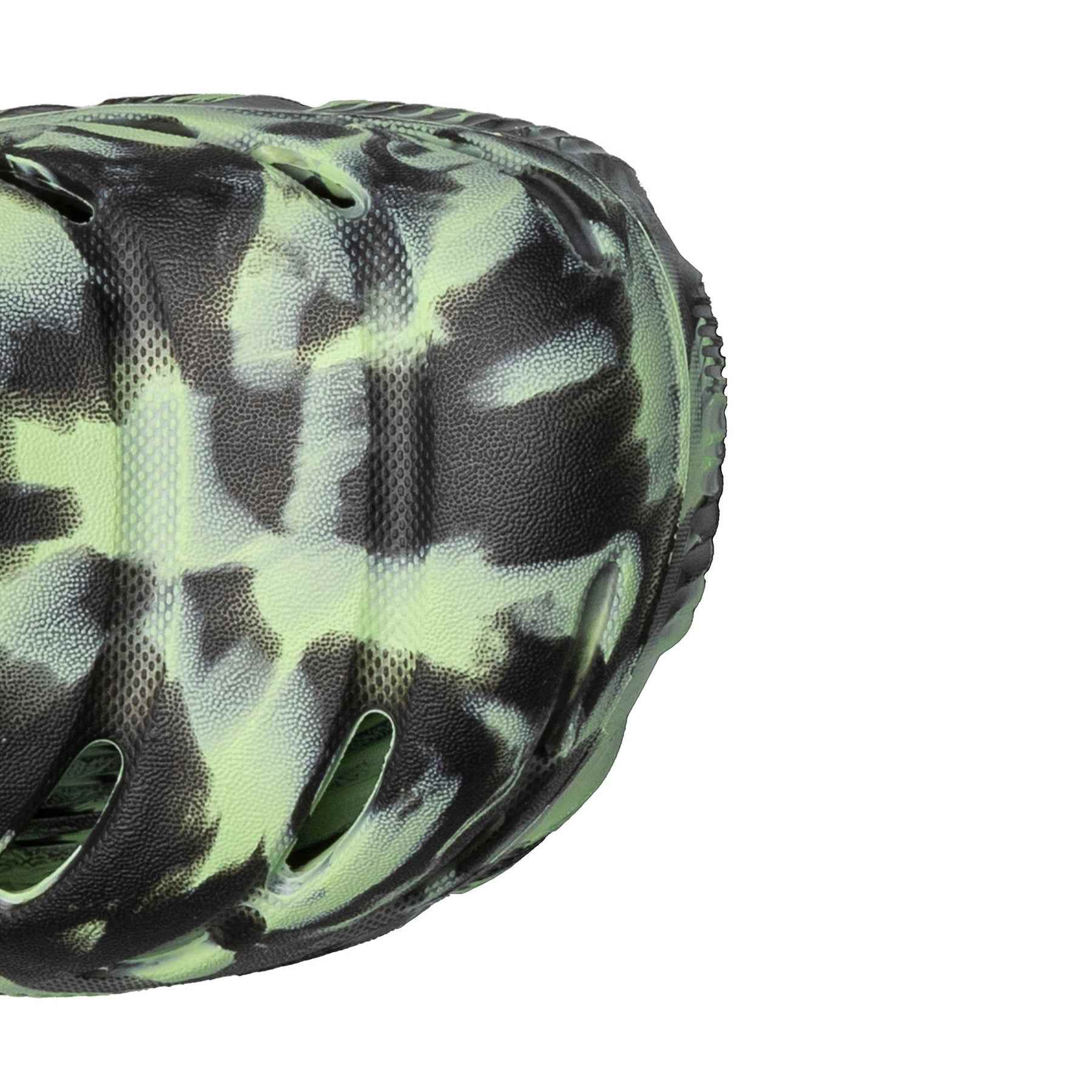 BOGS BOGA Kids' Water-Friendly Clogs