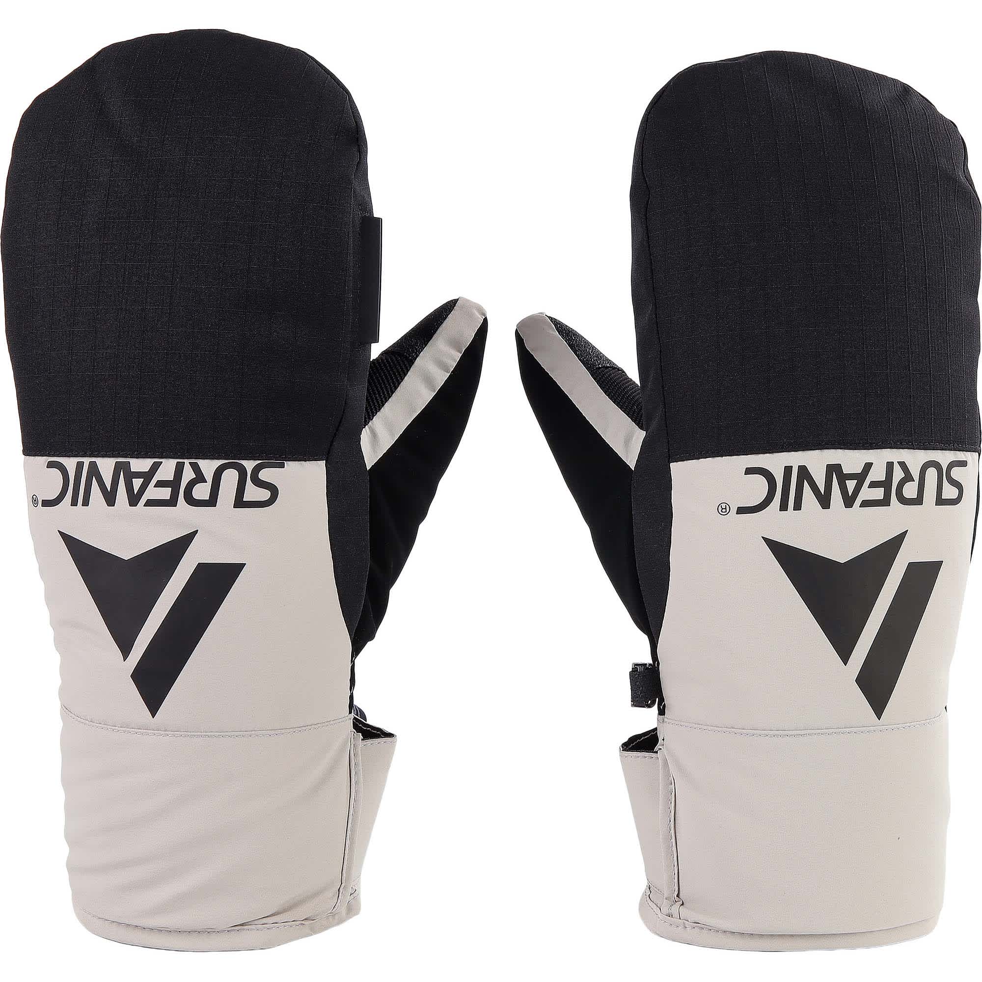 Surfanic Blaze Ski Mitt