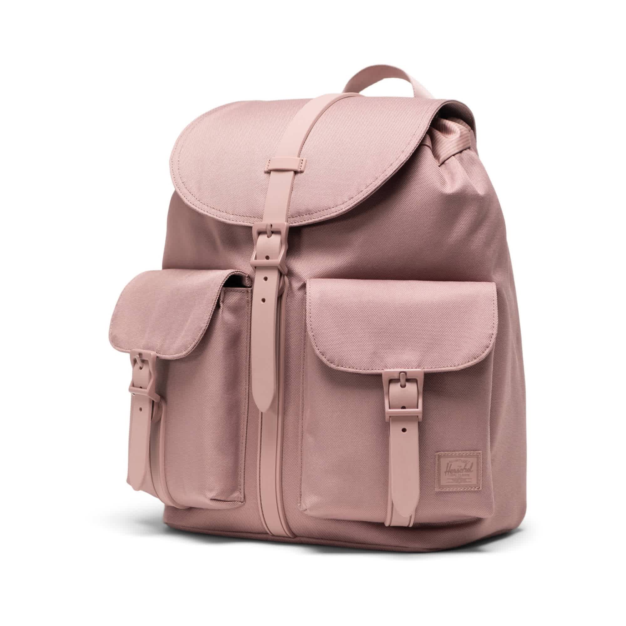 Herschel Bags Dawson Small Backpack