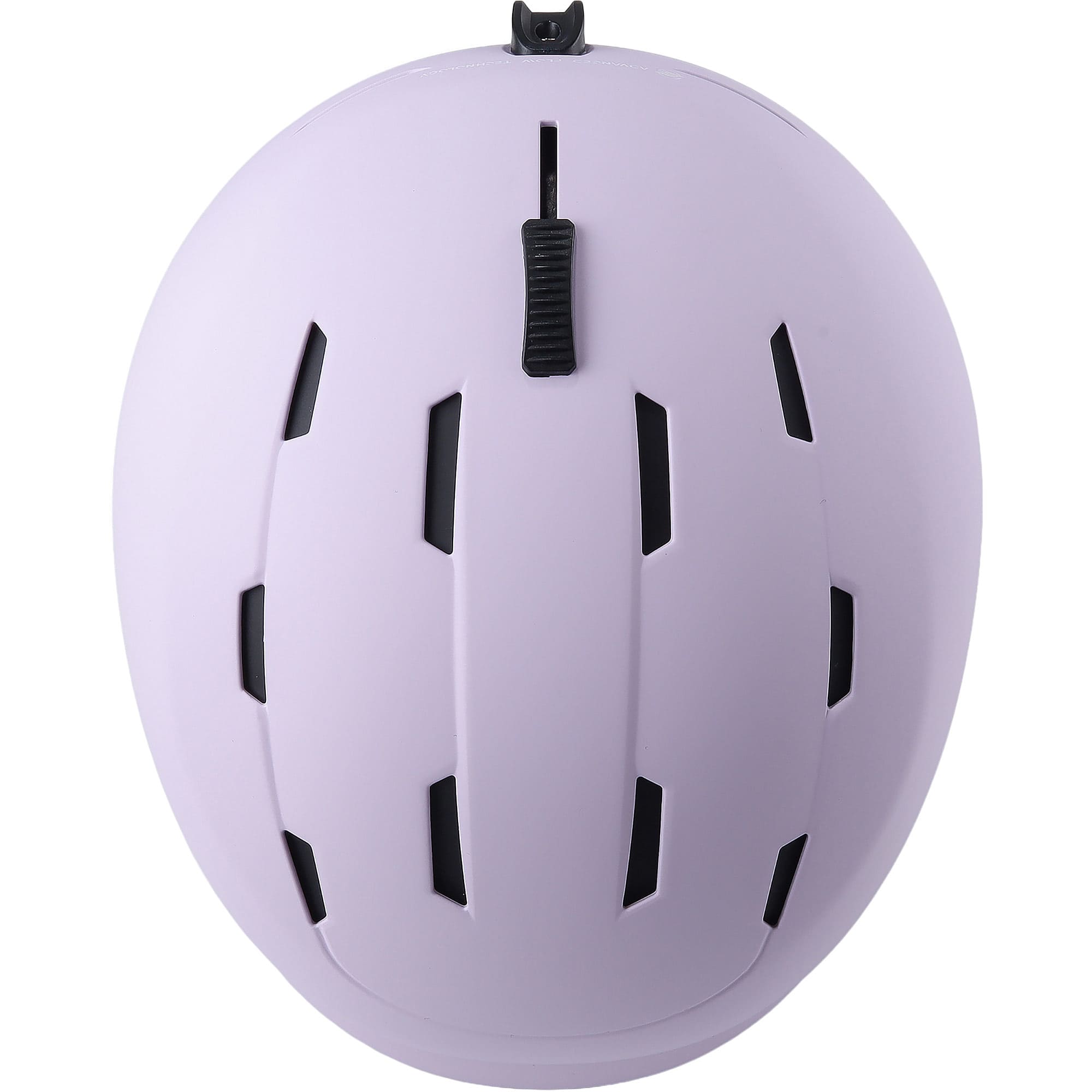 Vanta Pro Ski and Snowboard Helmet