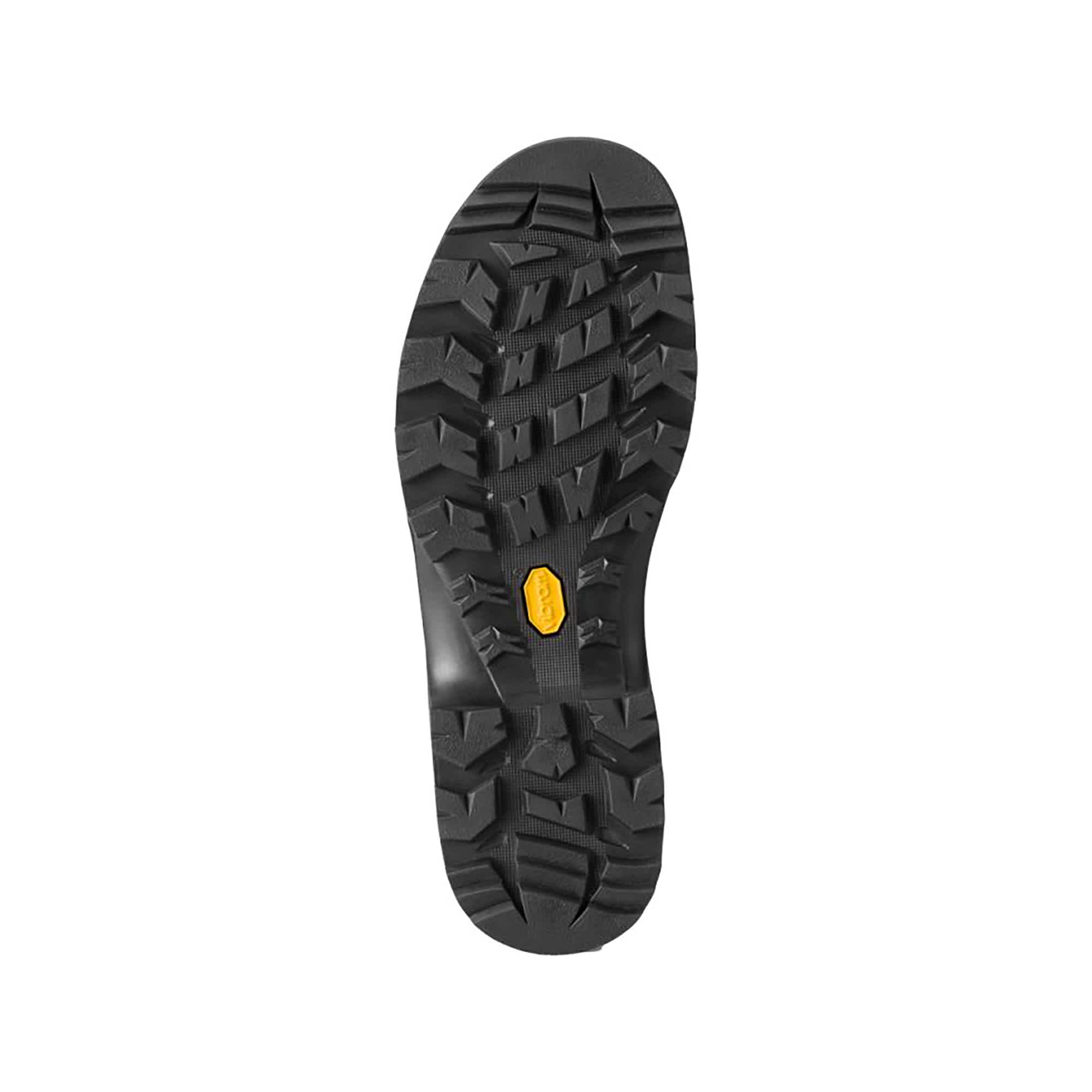 New Vioz Plus Gore-Tex RR Trekking Boots WL
