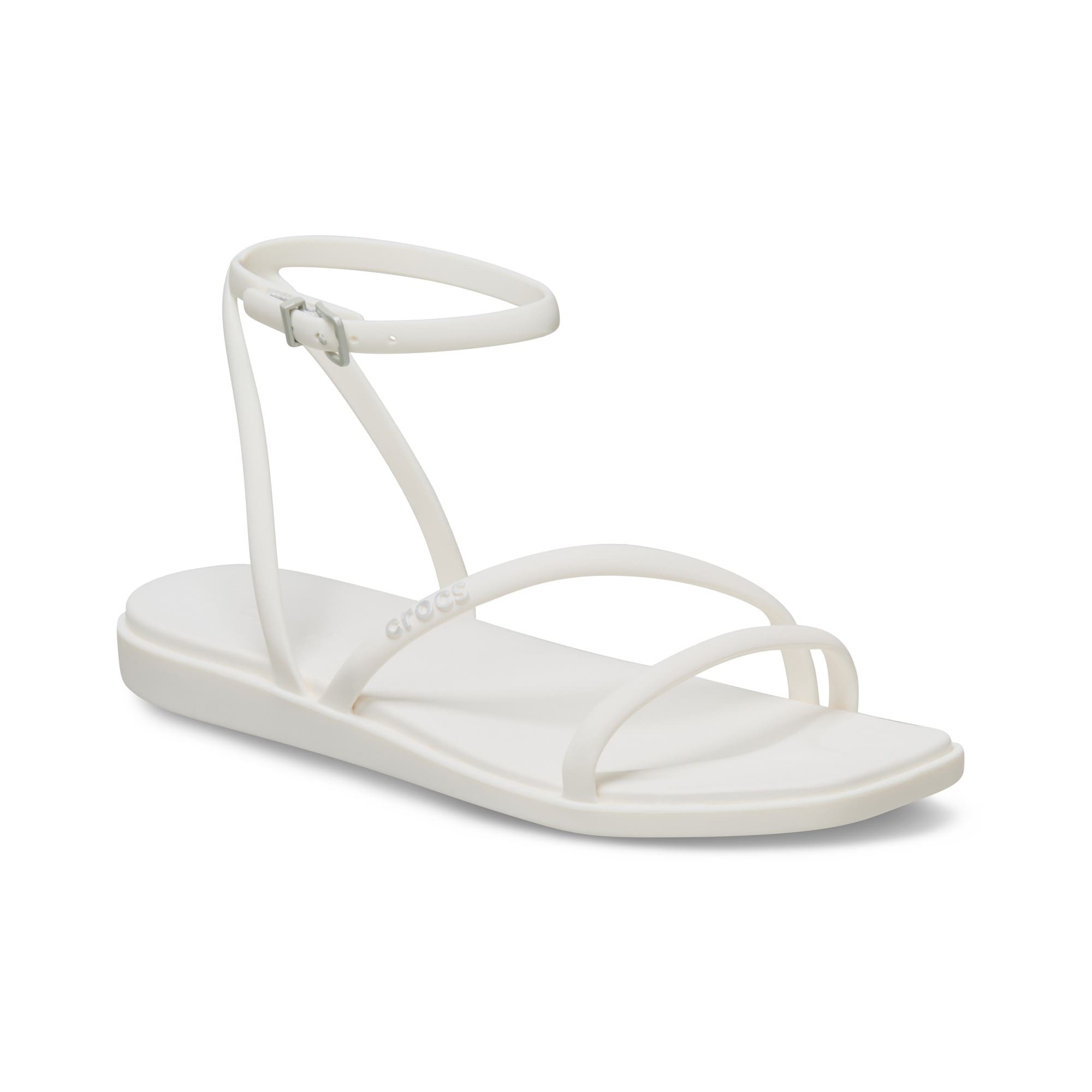 Crocs Women's Miami Toe Loop Sandal