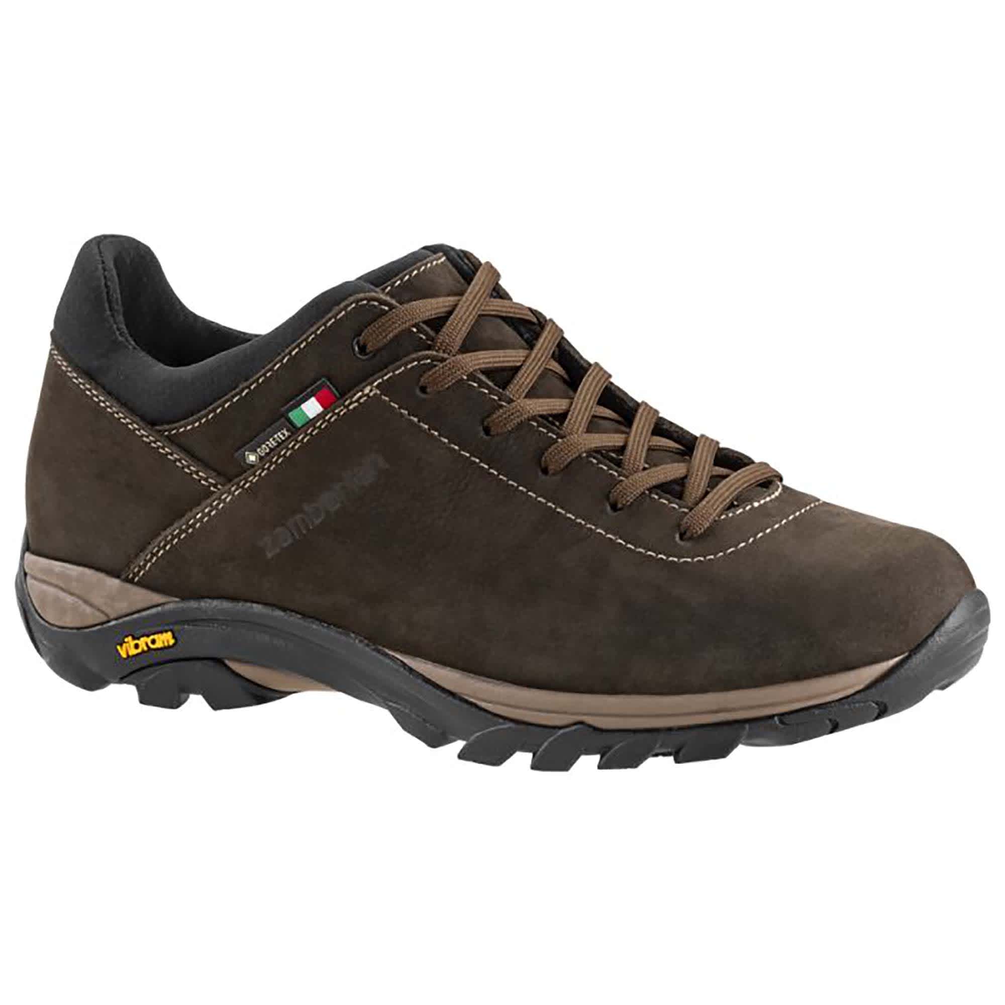 Commute Gore-Tex Men’s Shoes
