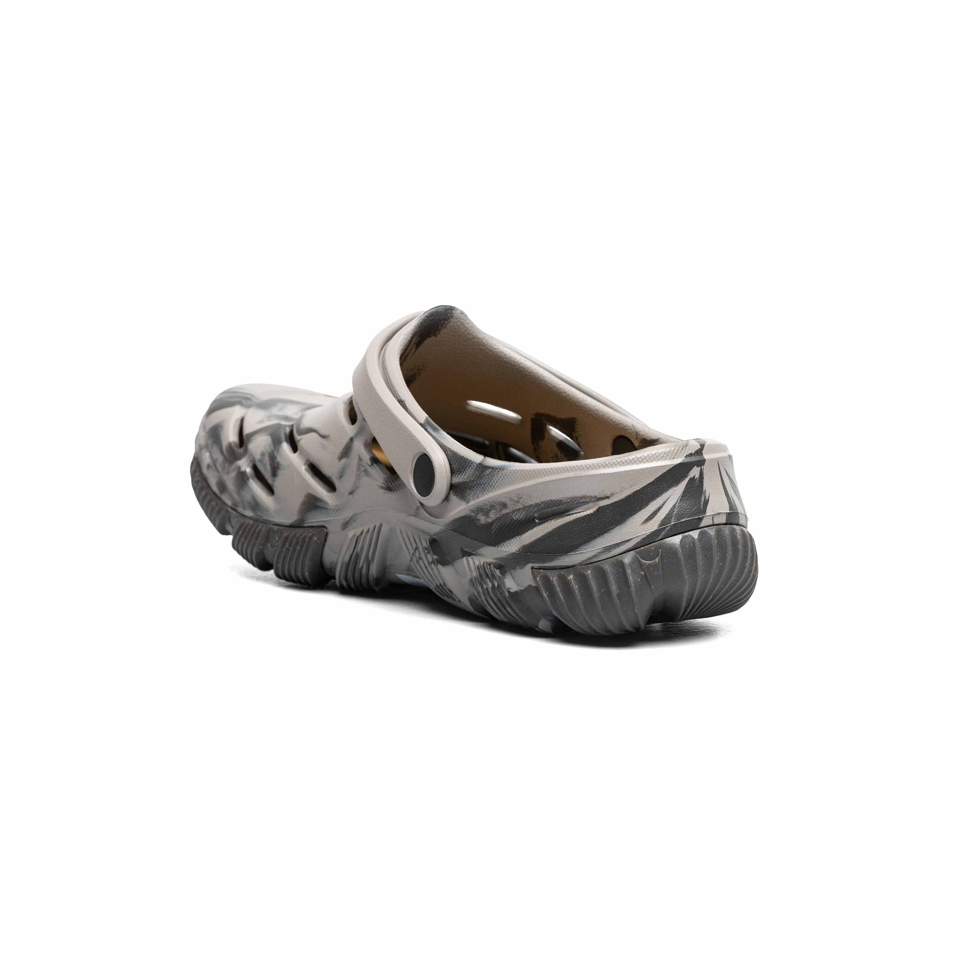 BOGS BOGA Seamless Water-Friendly Clogs