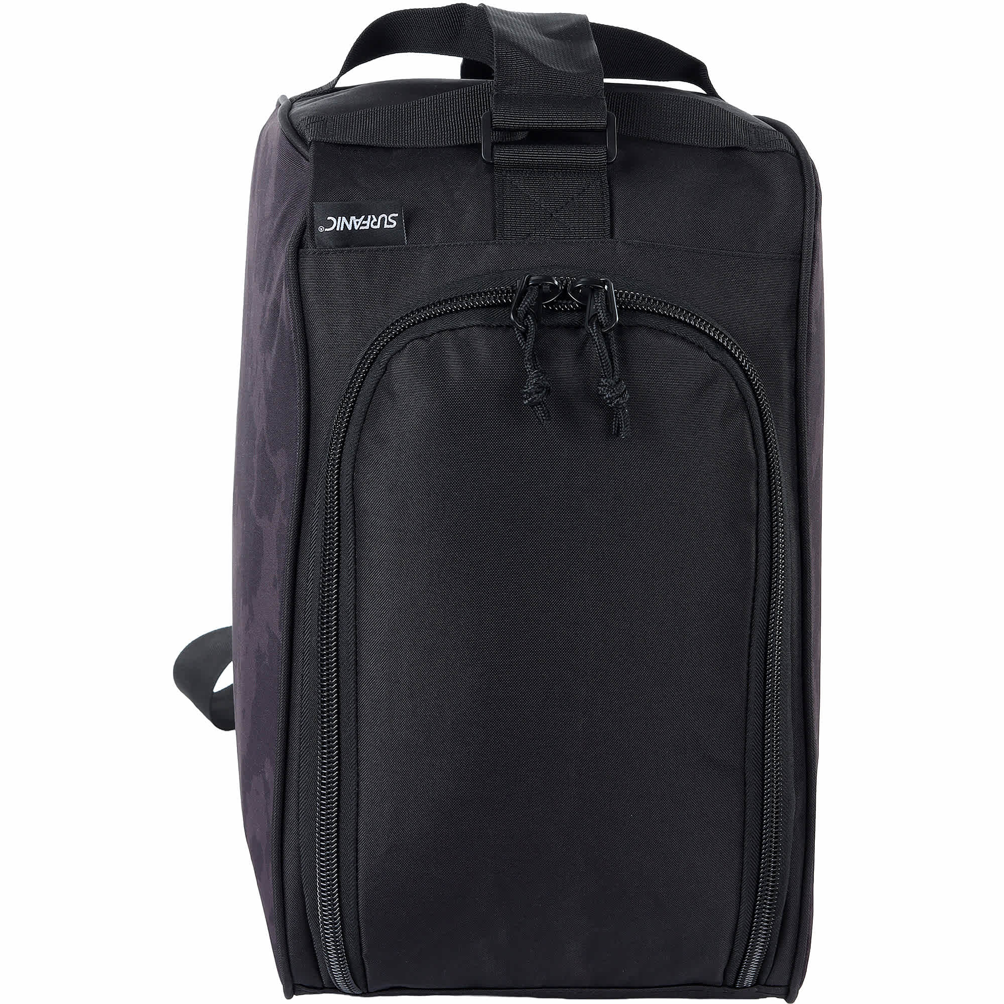 Surfanic Boot & Helmet Bag 28L