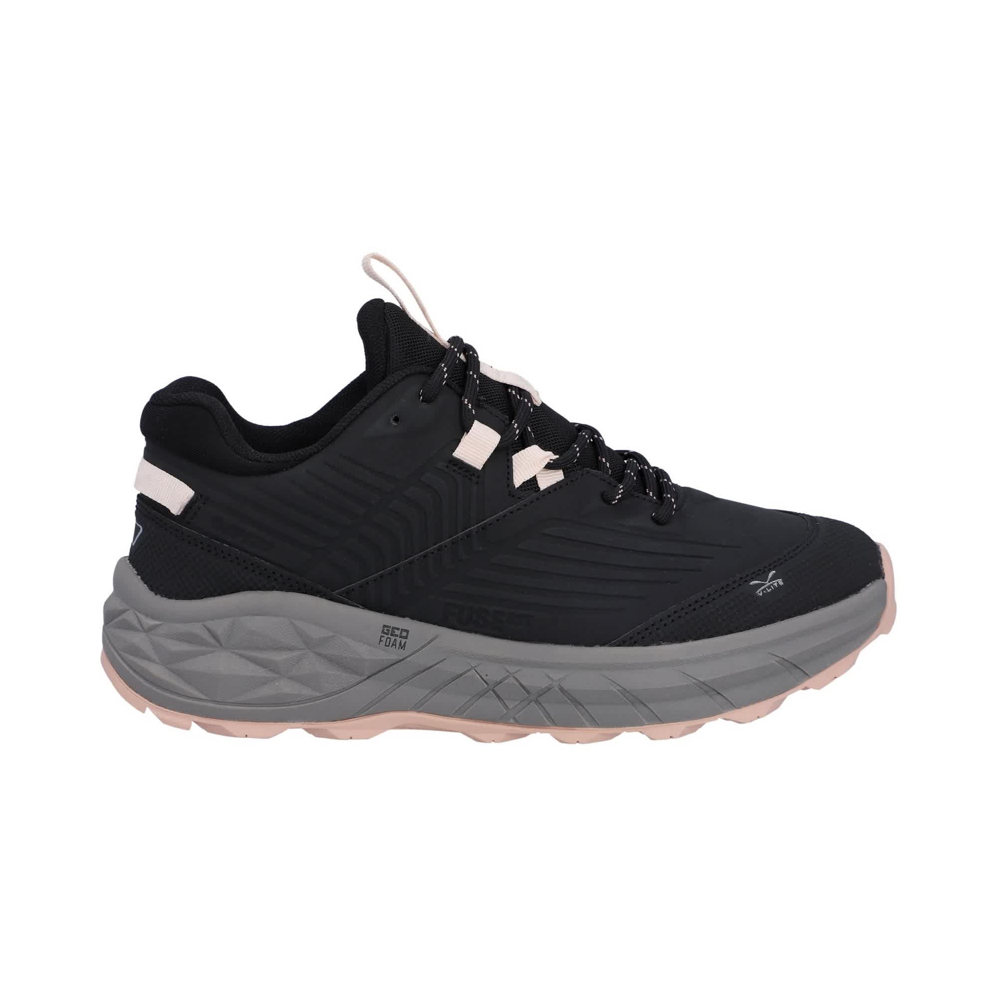 Hi-Tec Fuse Trek Women's Hiking Shoes