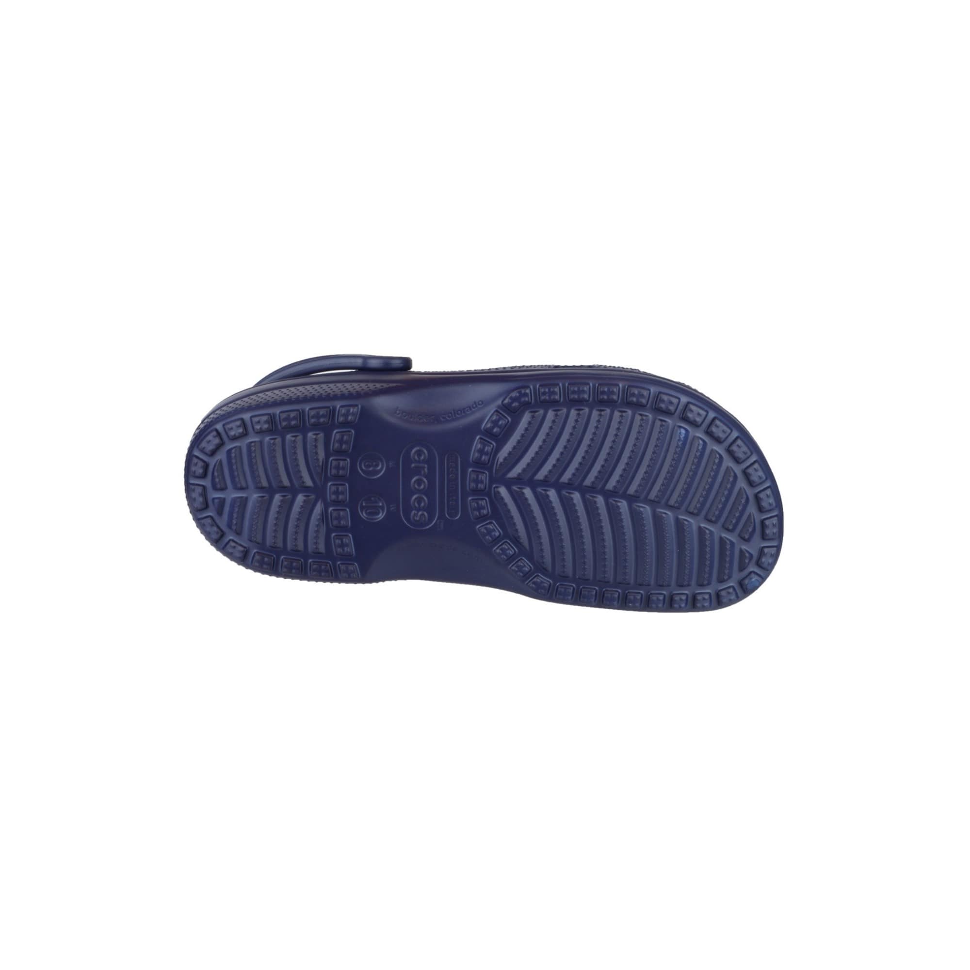Crocs Classic Clog