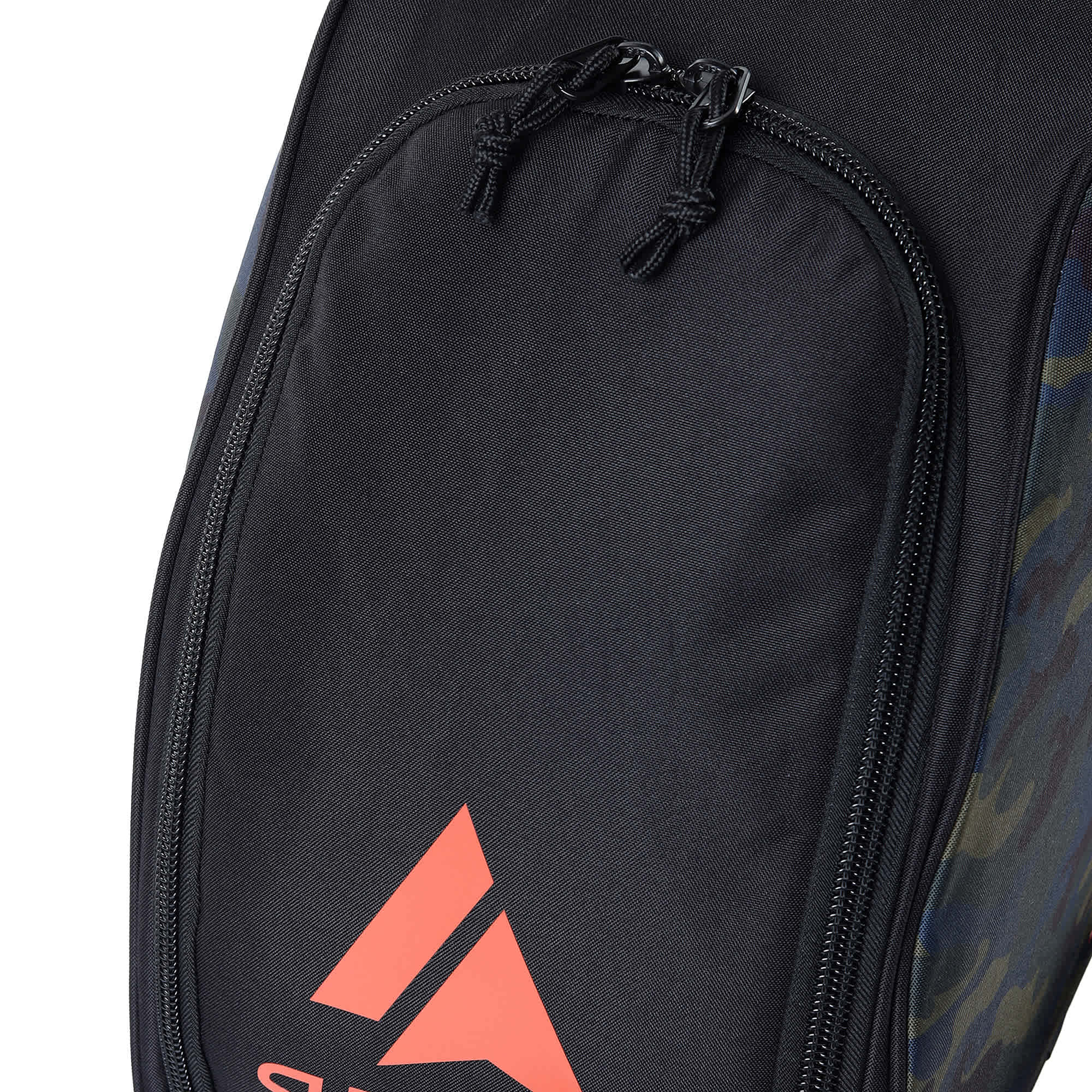 Surfanic Boot & Helmet Bag 28L