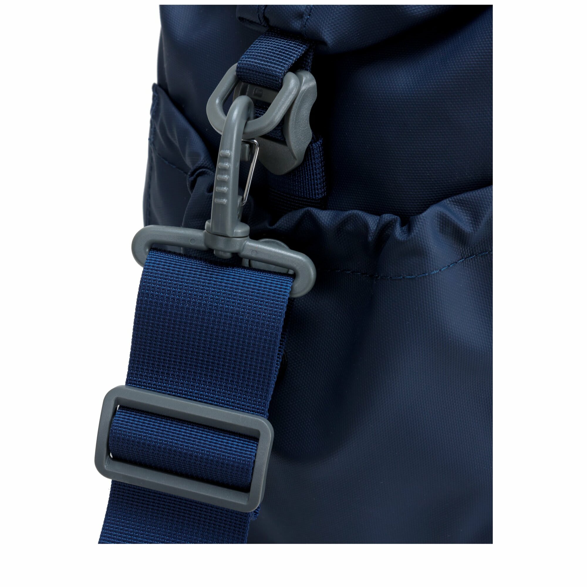 Elliker Arten Holdall M