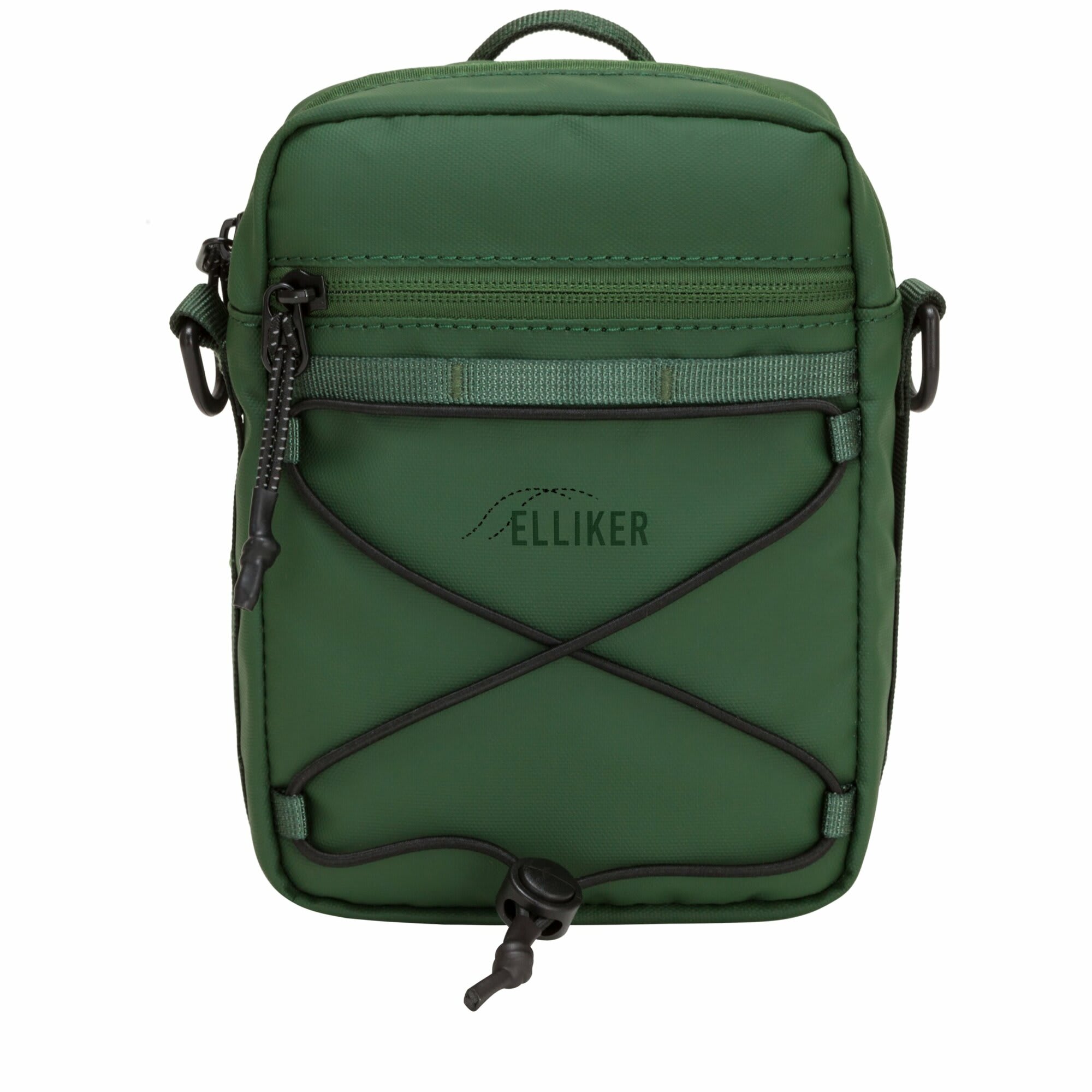 Elliker Kep Crossbody Bag 2L