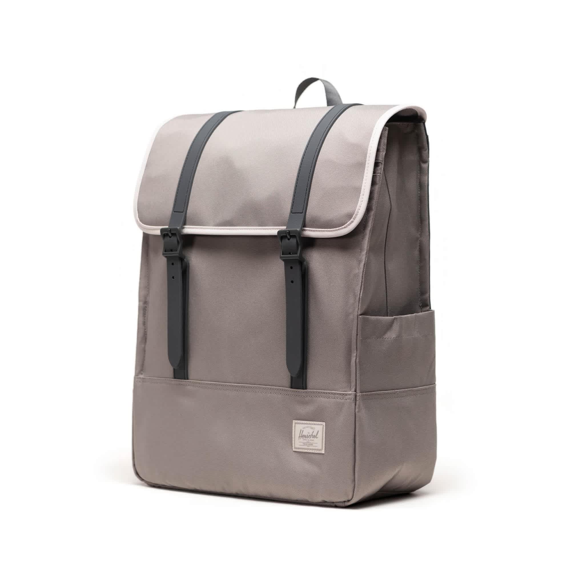 Herschel Bags Survey Backpack