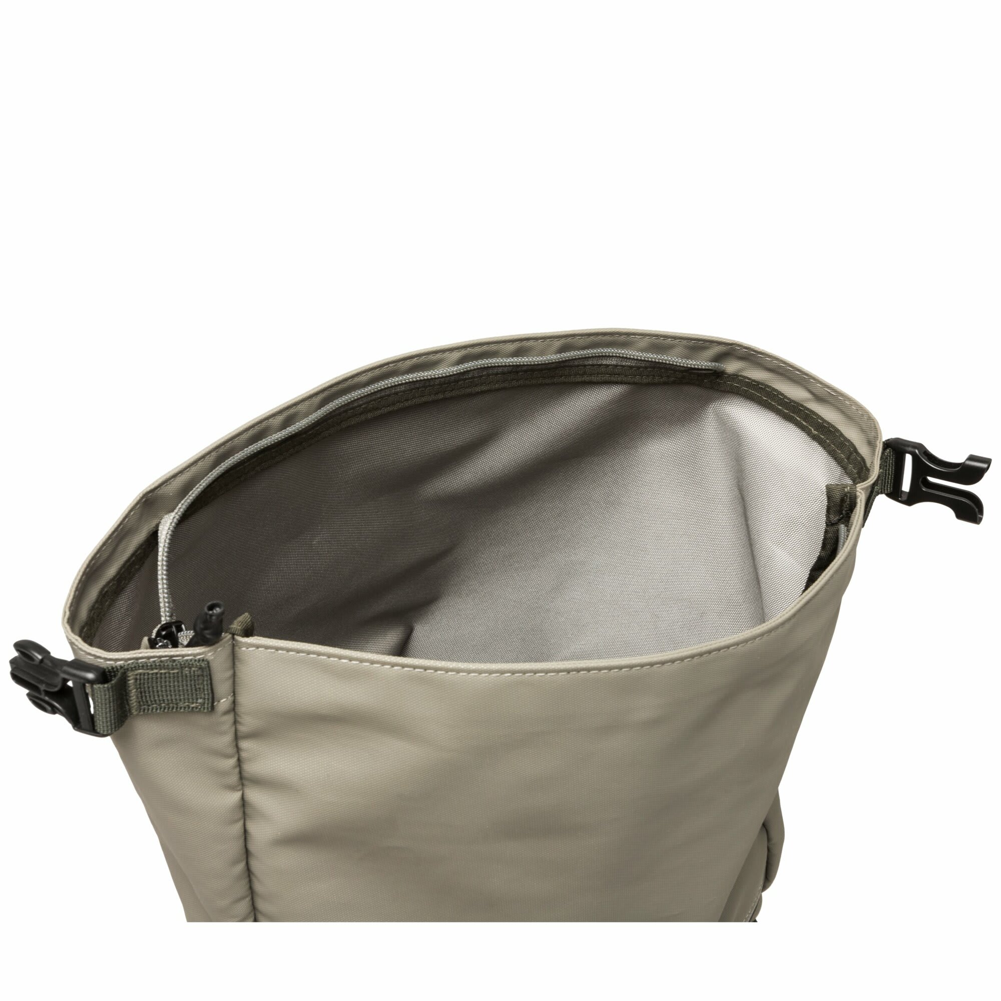 Elliker Buckden Roll Top Backpack 24/35L
