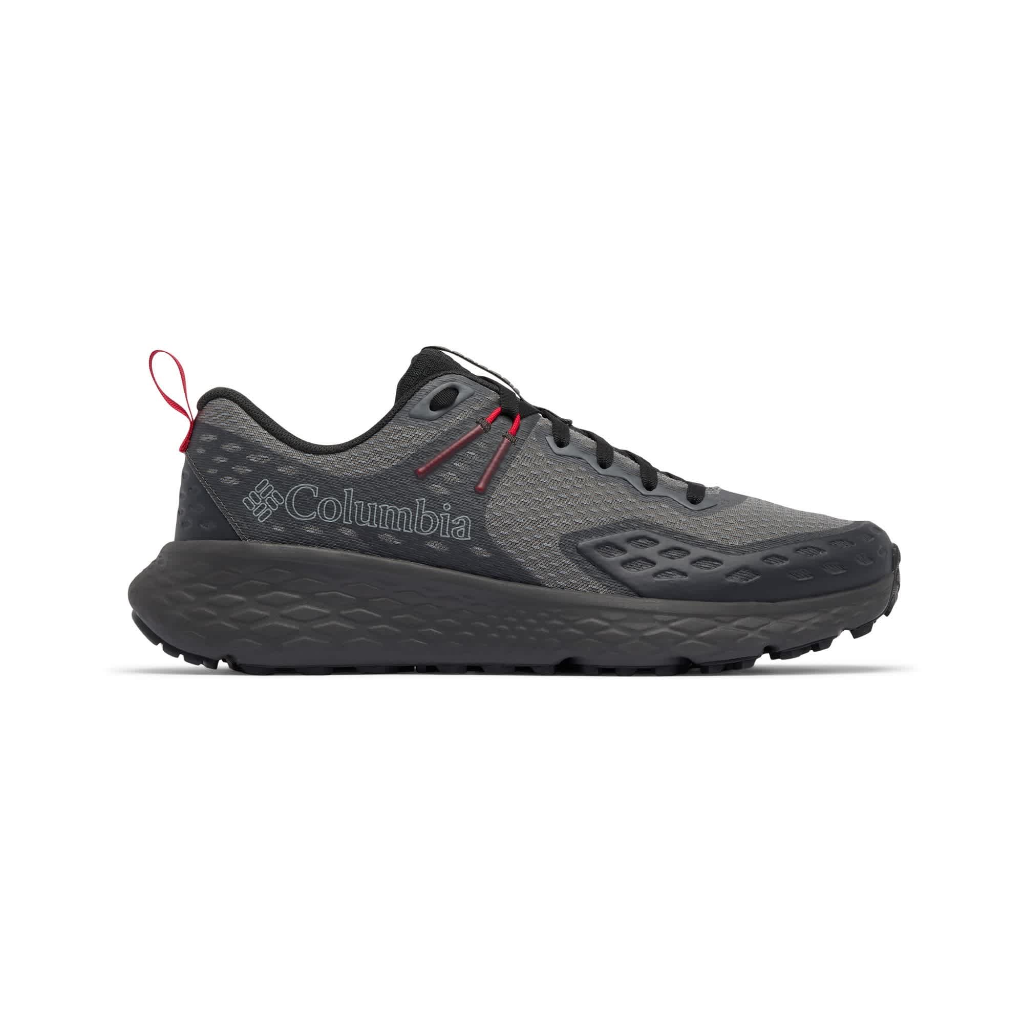 Columbia Konos TRS Hiking Shoes