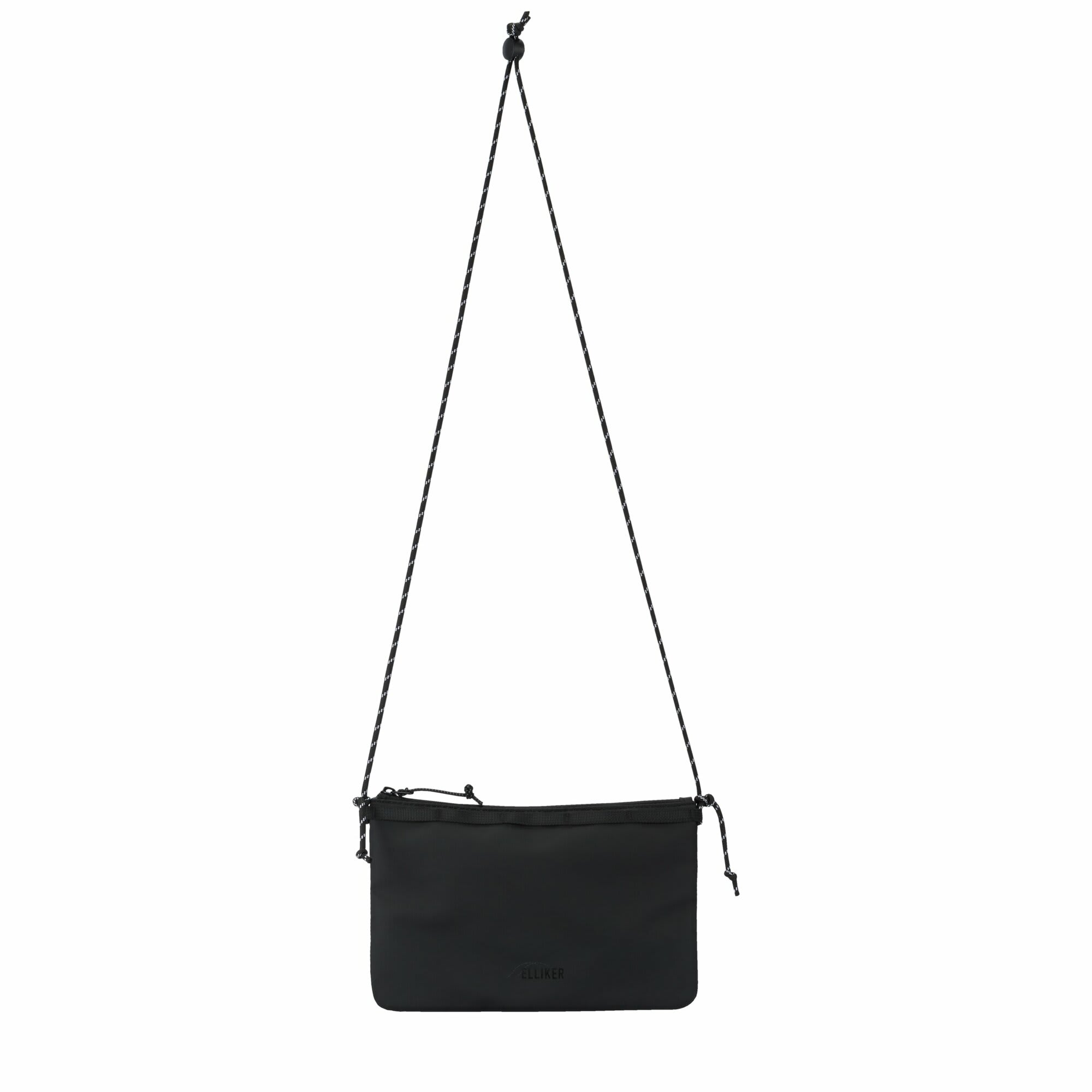 Elliker Hetchell Sacoche Bag 1L