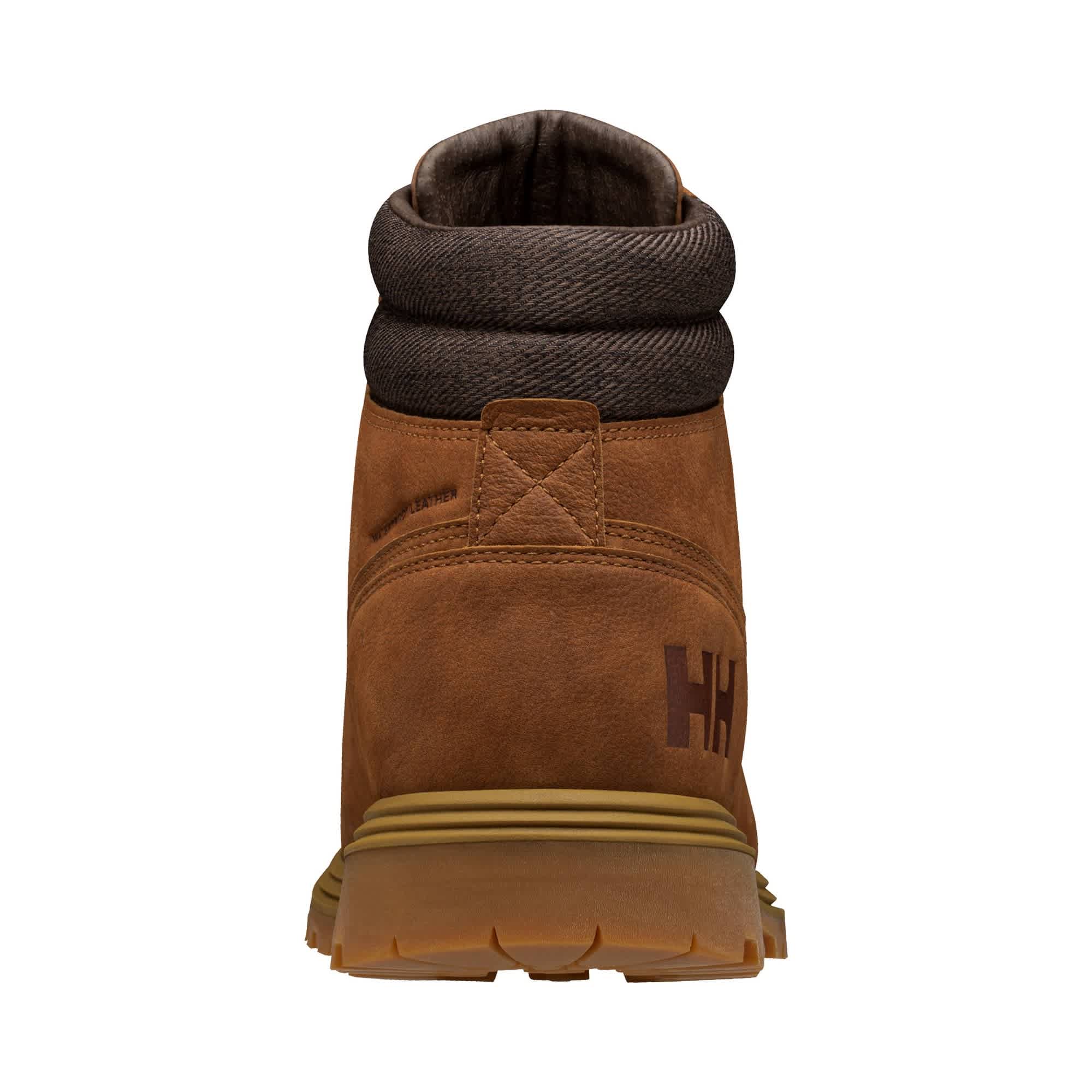 Helly Hansen Sport Fremont Boots