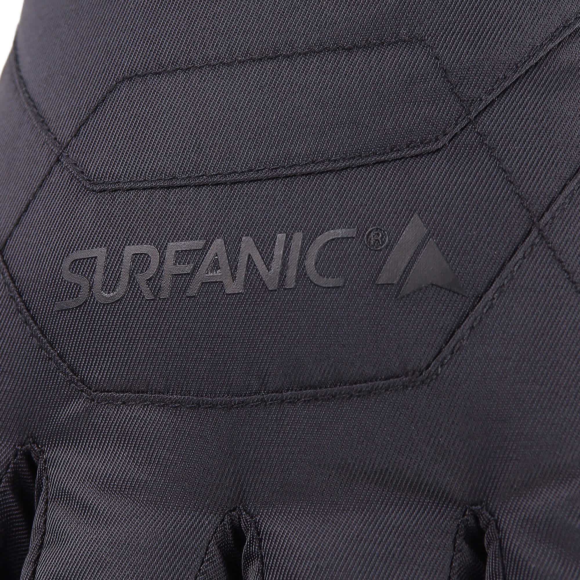 Surfanic Force Ski Glove