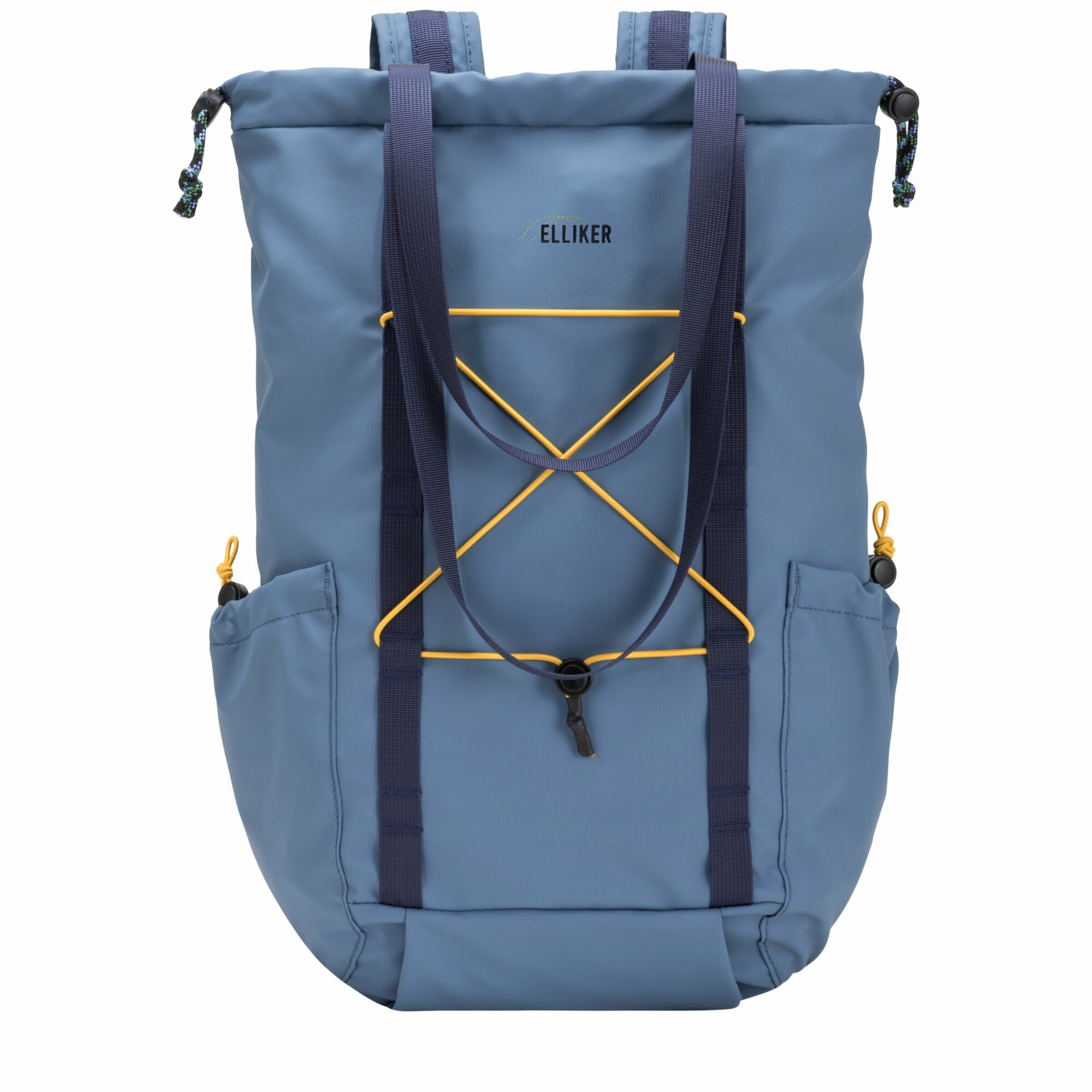 Elliker Penniyn Backpack Tote 20L