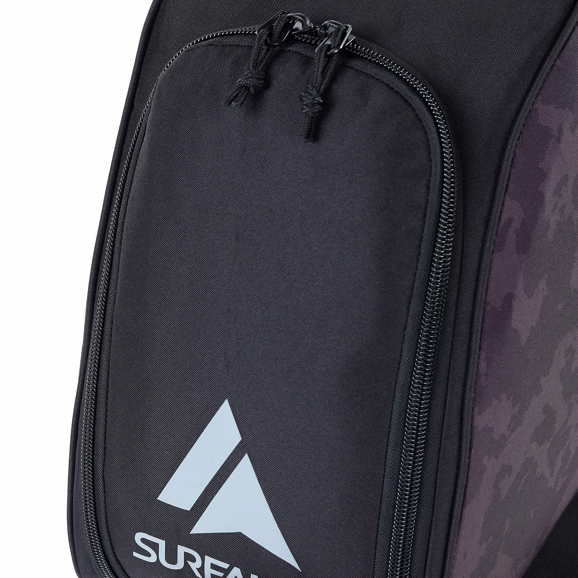 Surfanic Boot & Helmet Bag 28L