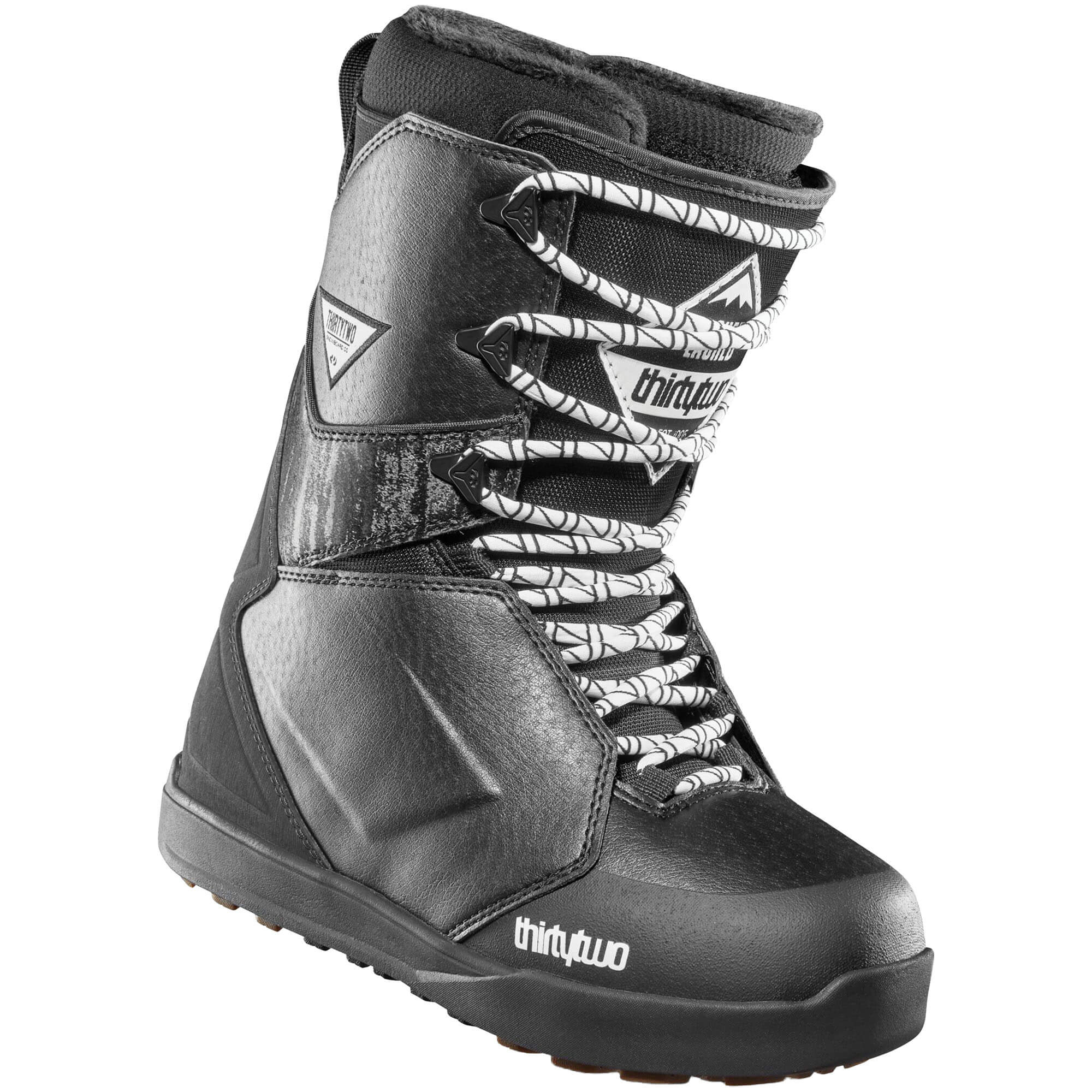 thirtytwo Lashed Womens Snowboard Boots
