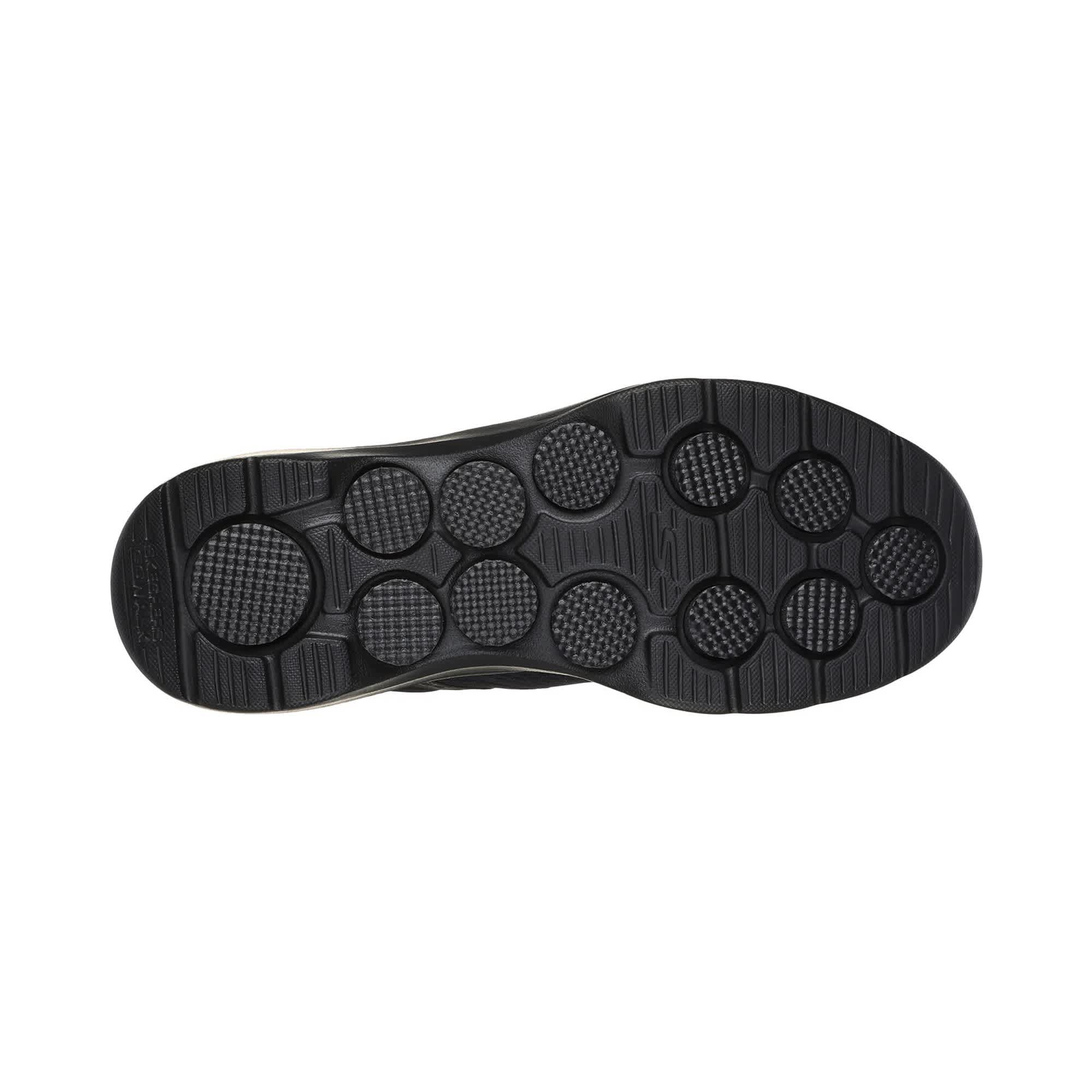 Skechers GO WALK 7 - Valin Women's Shoes