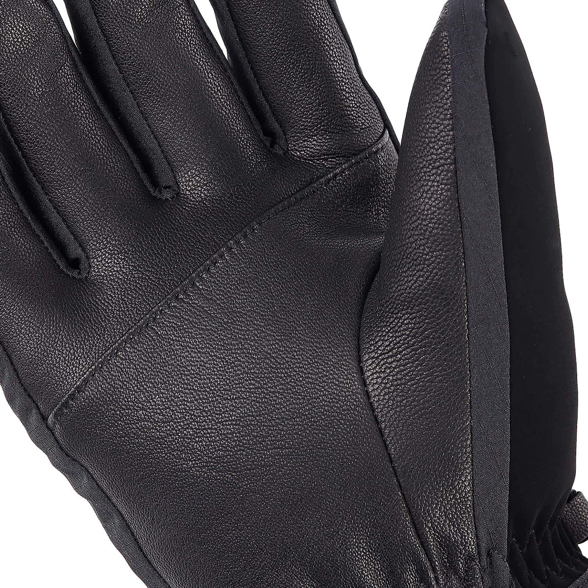 Surfanic Icon Ski Glove