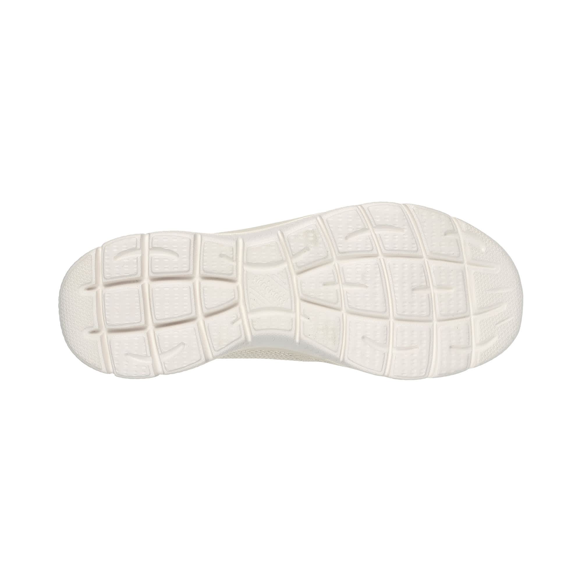 Skechers Summits New Nature Women's Shoes