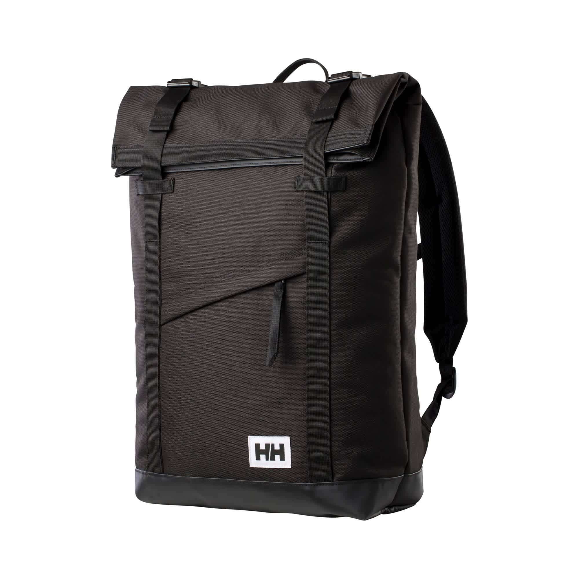 Helly Hansen Stockholm Backpack