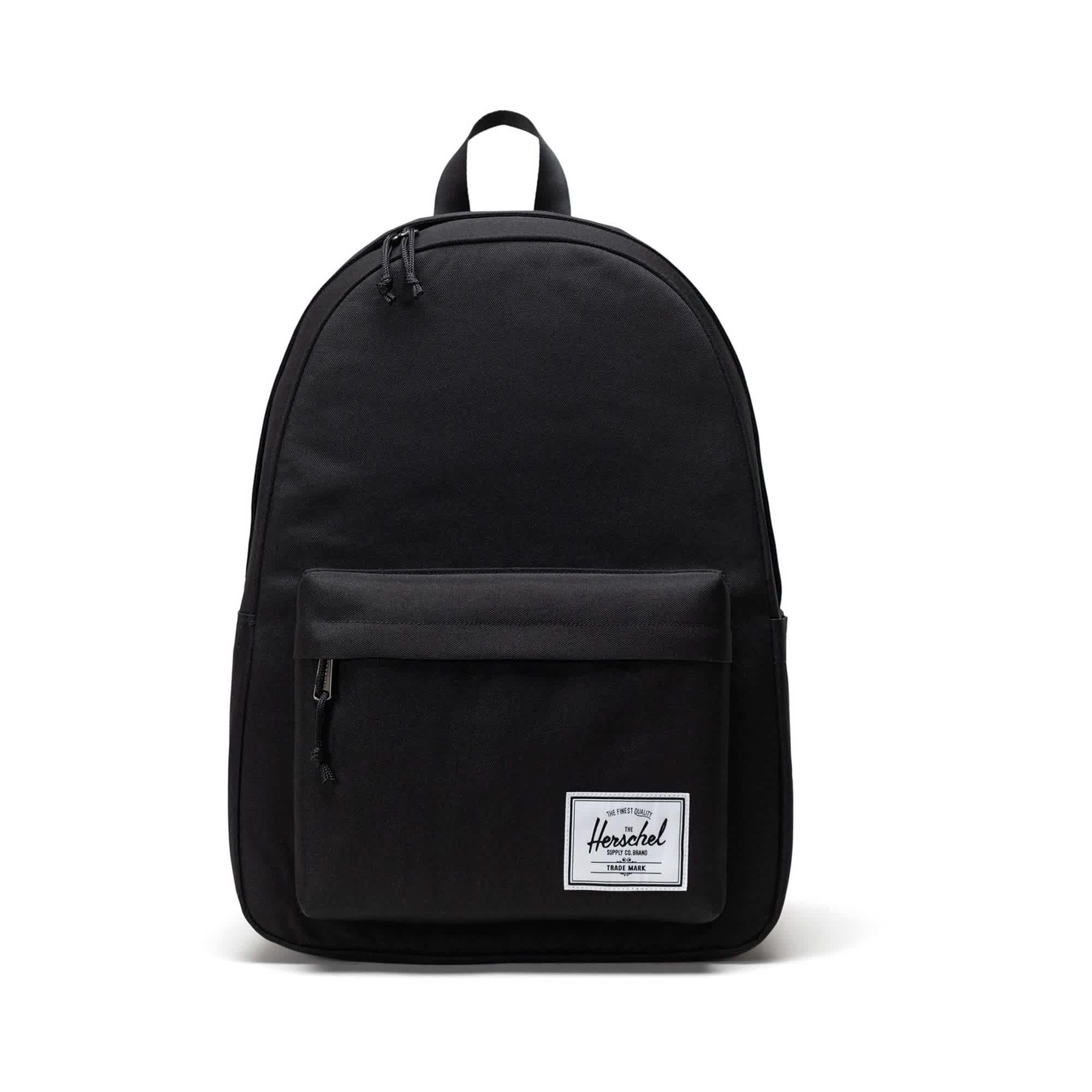 Herschel Bags Classic XL Backpack