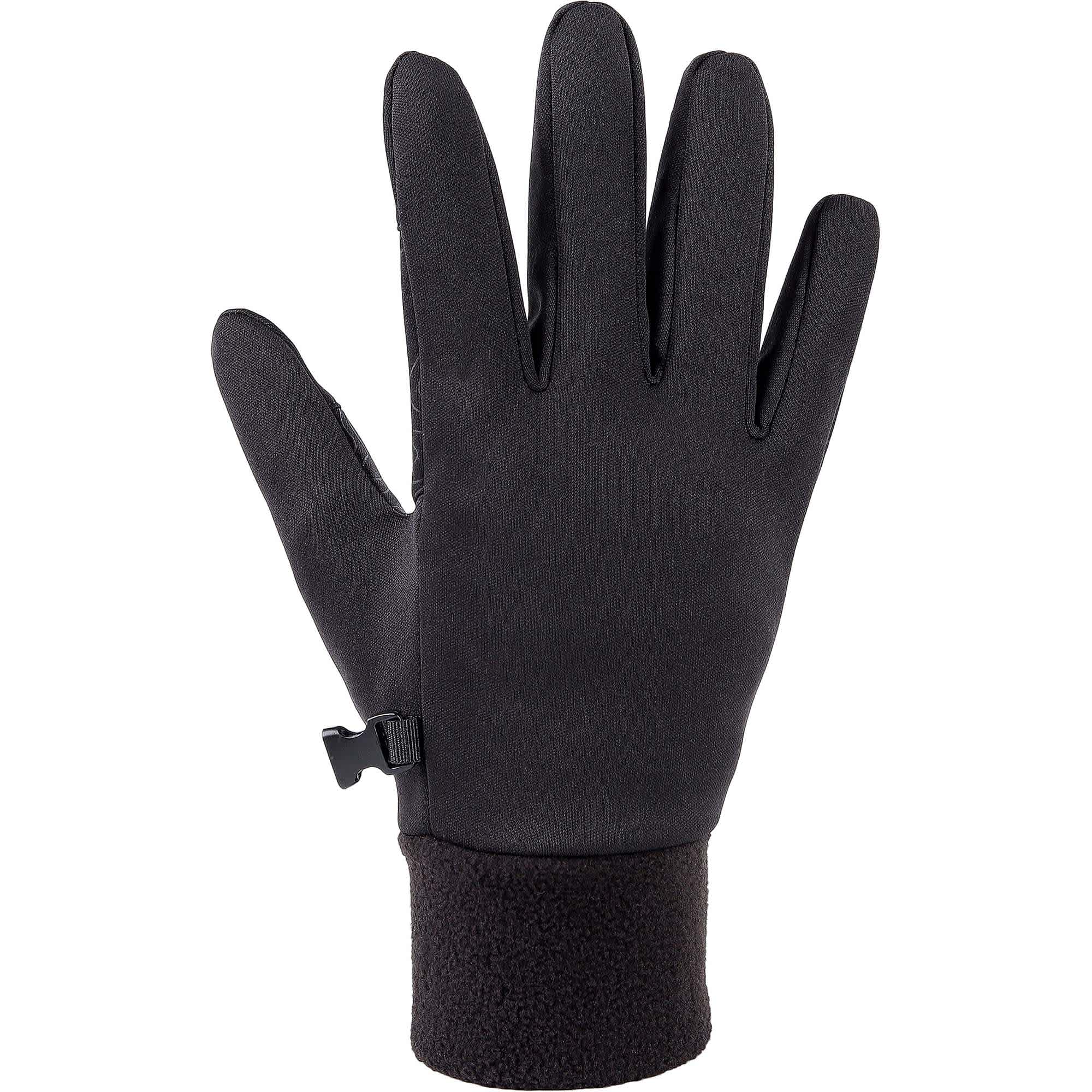 Surfanic Glove Liner