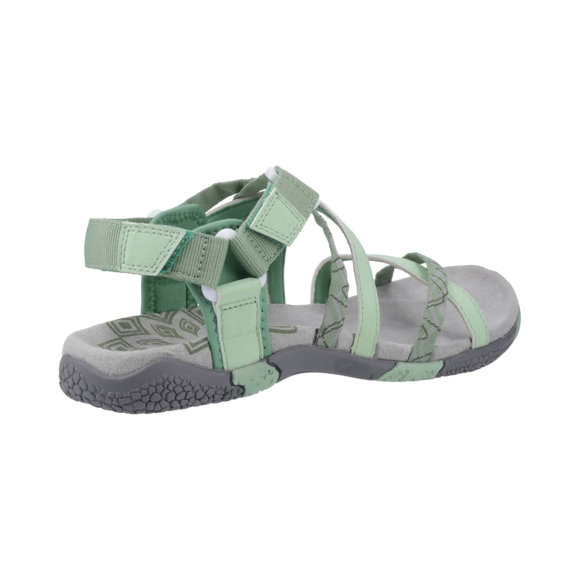 Cotswold Sunhill Sandal